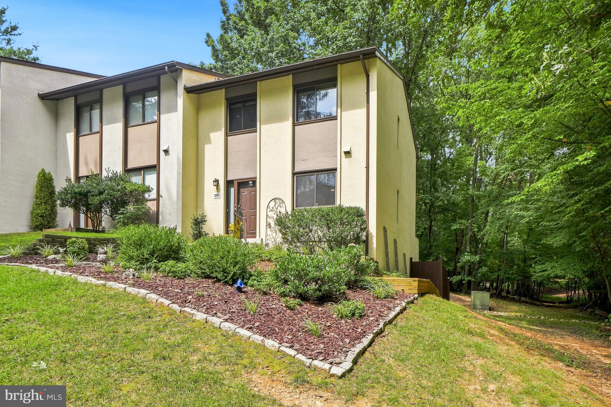 11961 BARREL COOPER COURT