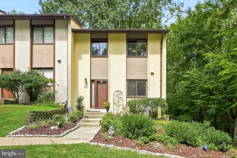 11961 Barrel Cooper, Reston, VA 20191 - MLS#: VAFX2339612