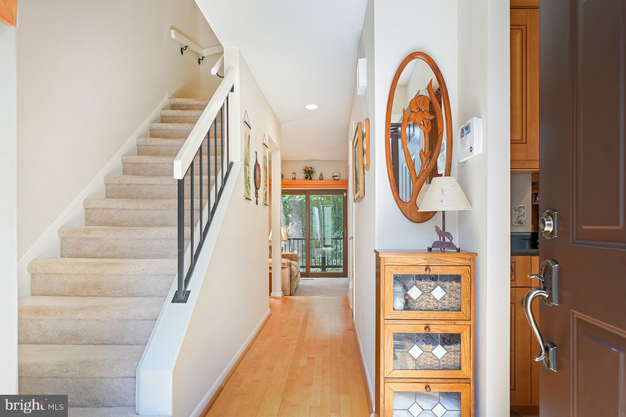 11961 BARREL COOPER COURT