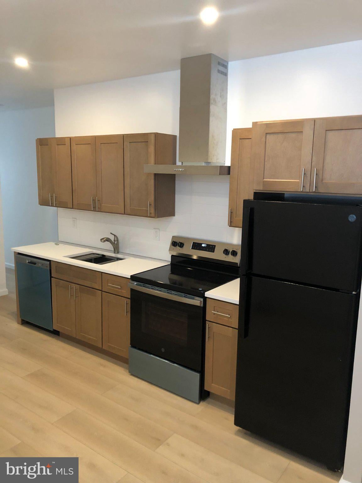 2200 S 23RD STREET 1