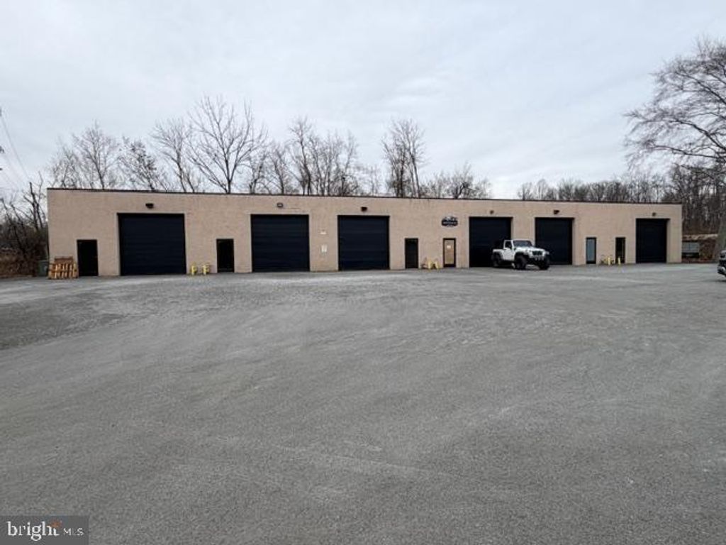 Photo of 813 Bethel Avenue #2, ASTON, PA 19014 (MLS # PADE2106144)