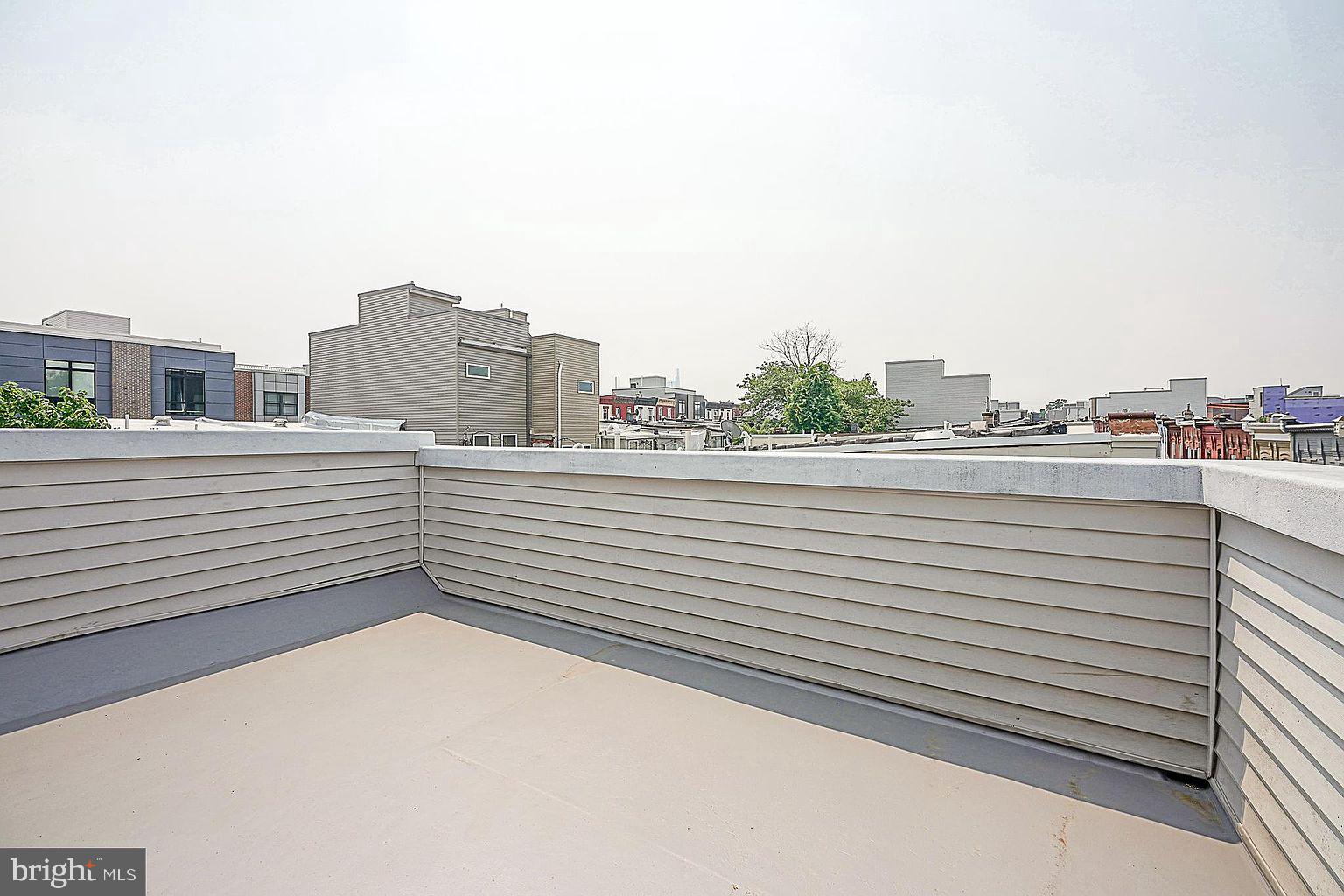 BREWERYTOWN - Residential Lease