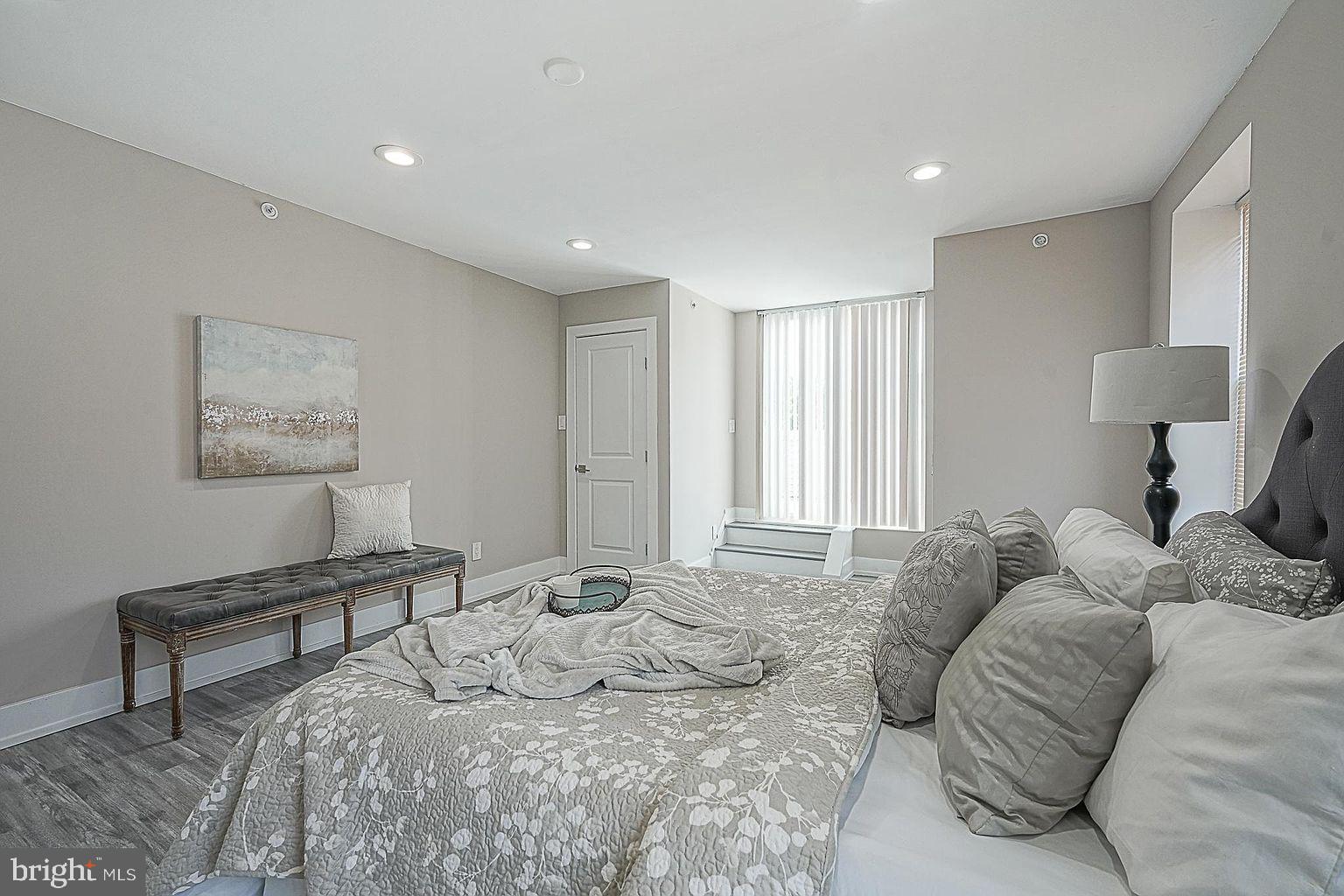 BREWERYTOWN - Residential Lease