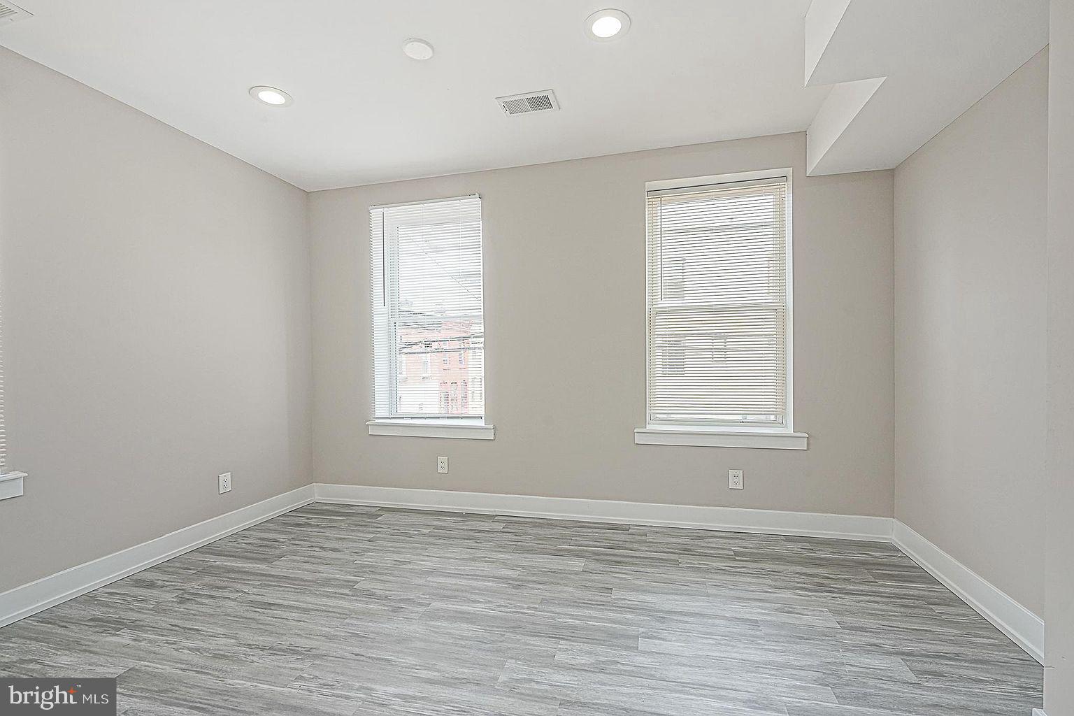 BREWERYTOWN - Residential Lease