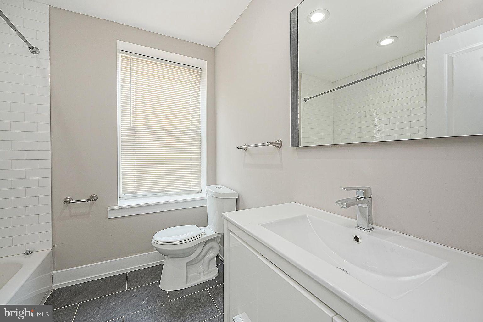 BREWERYTOWN - Residential Lease