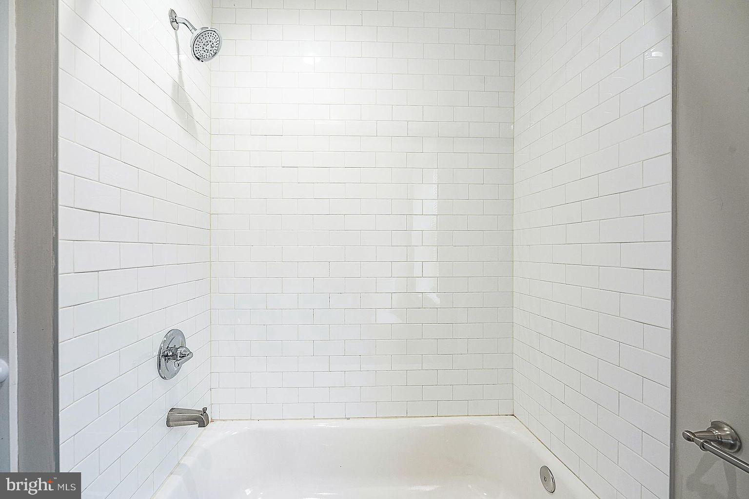 BREWERYTOWN - Residential Lease