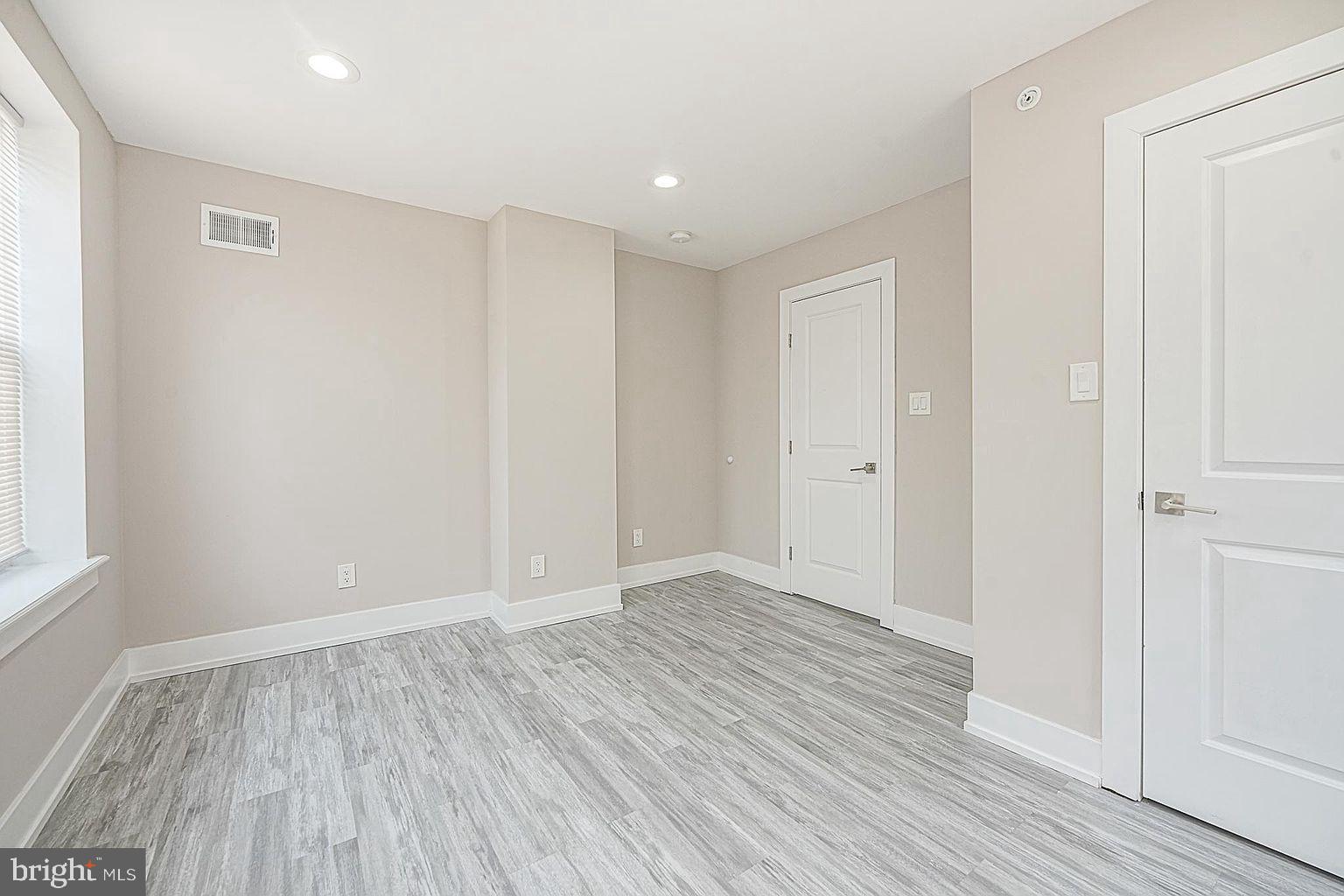 BREWERYTOWN - Residential Lease