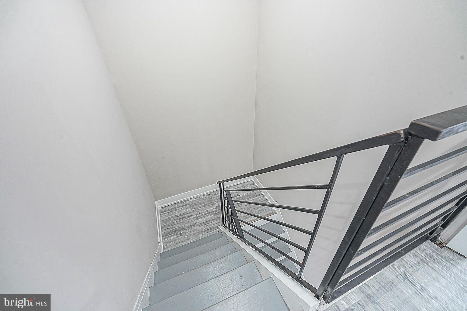 BREWERYTOWN - Residential Lease