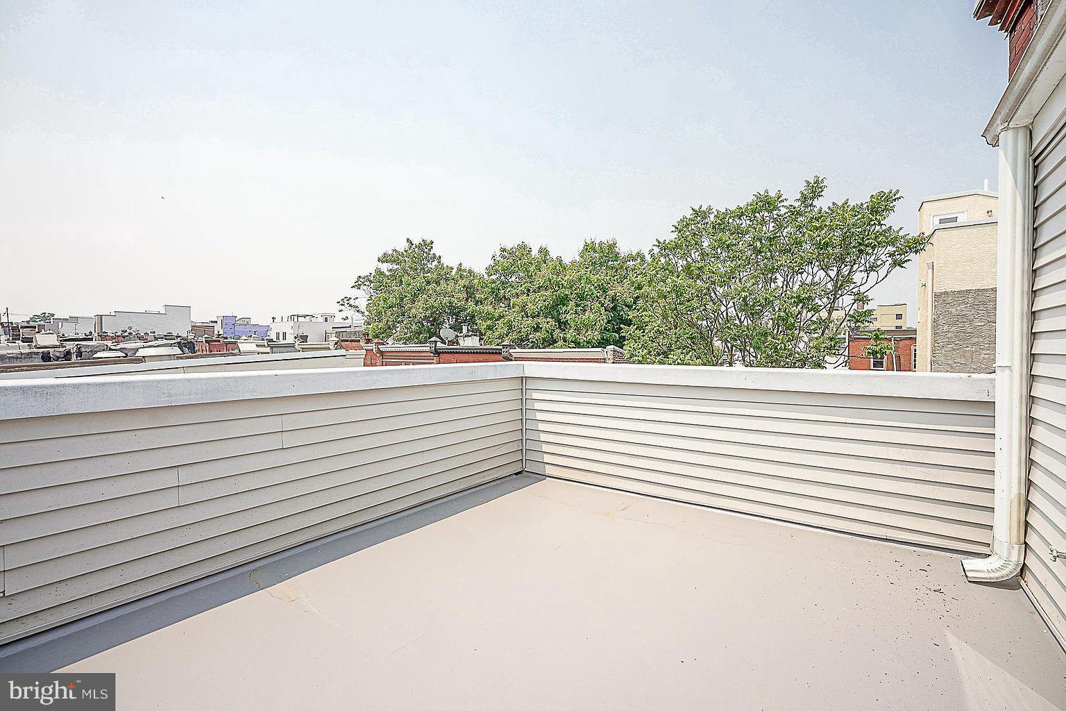 BREWERYTOWN - Residential Lease