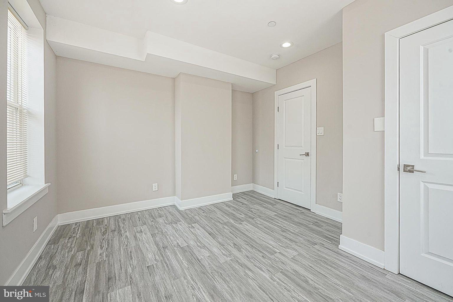 BREWERYTOWN - Residential Lease