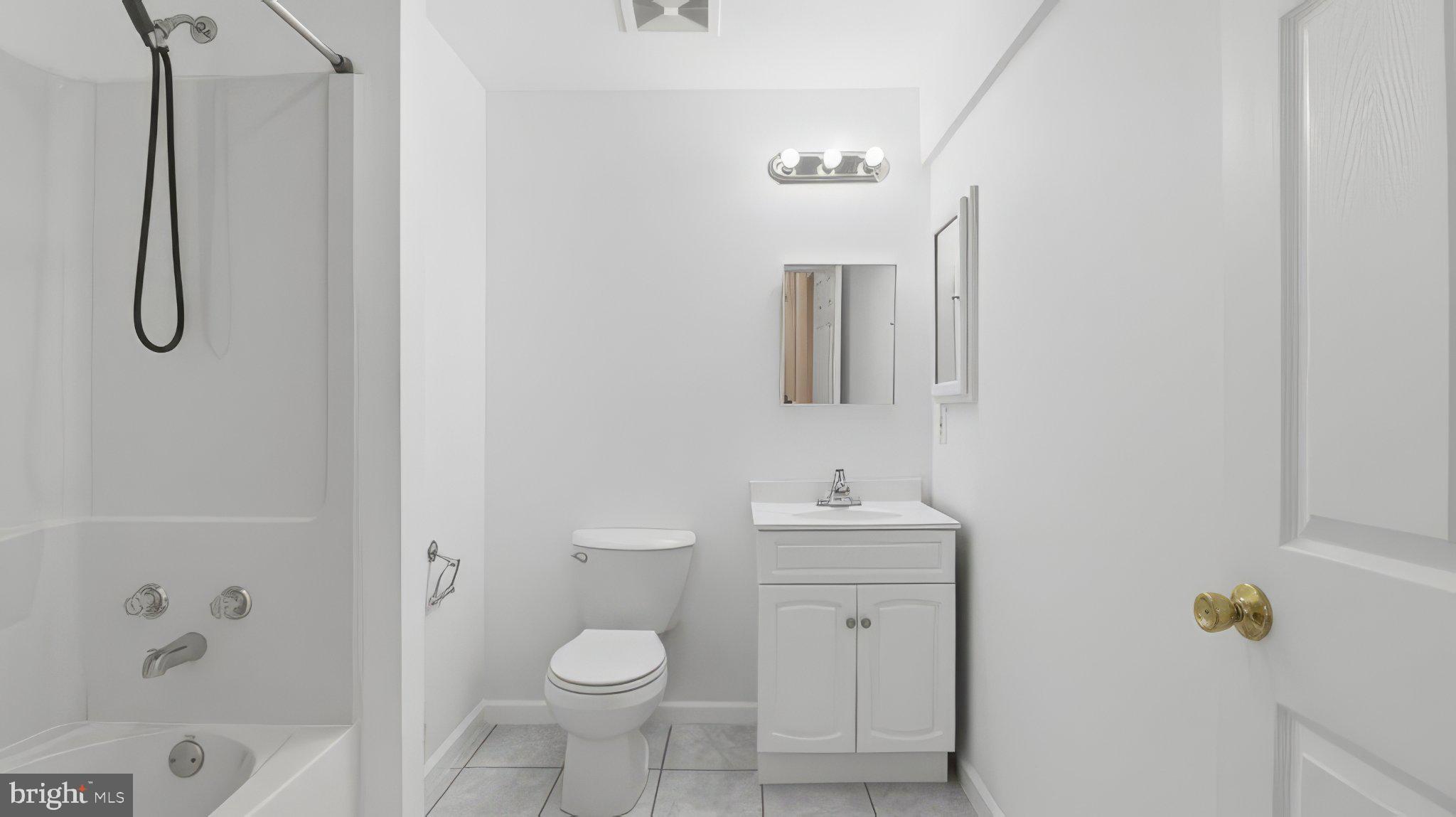 FOXBOROUGH - Residential