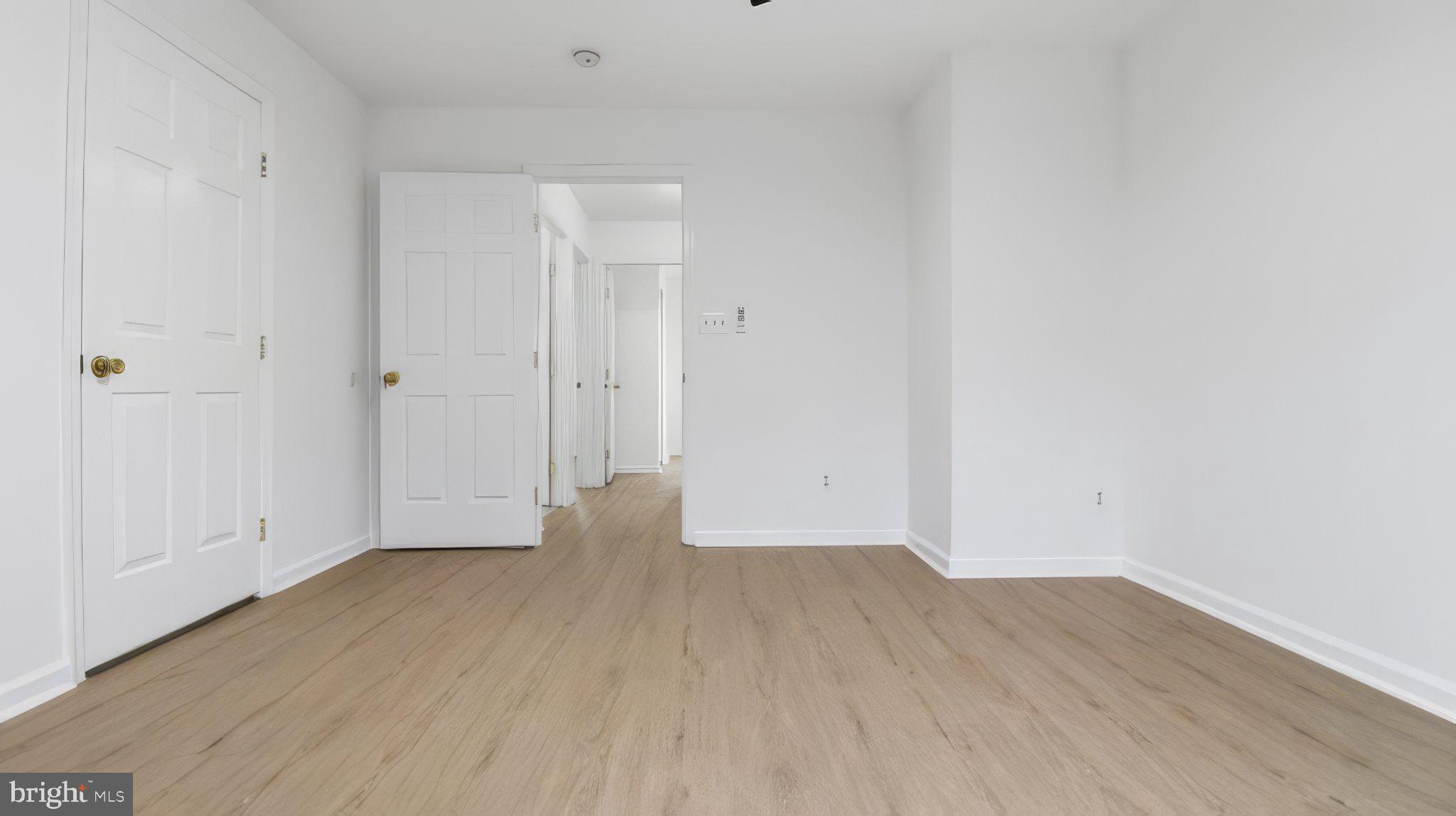 FOXBOROUGH - Residential