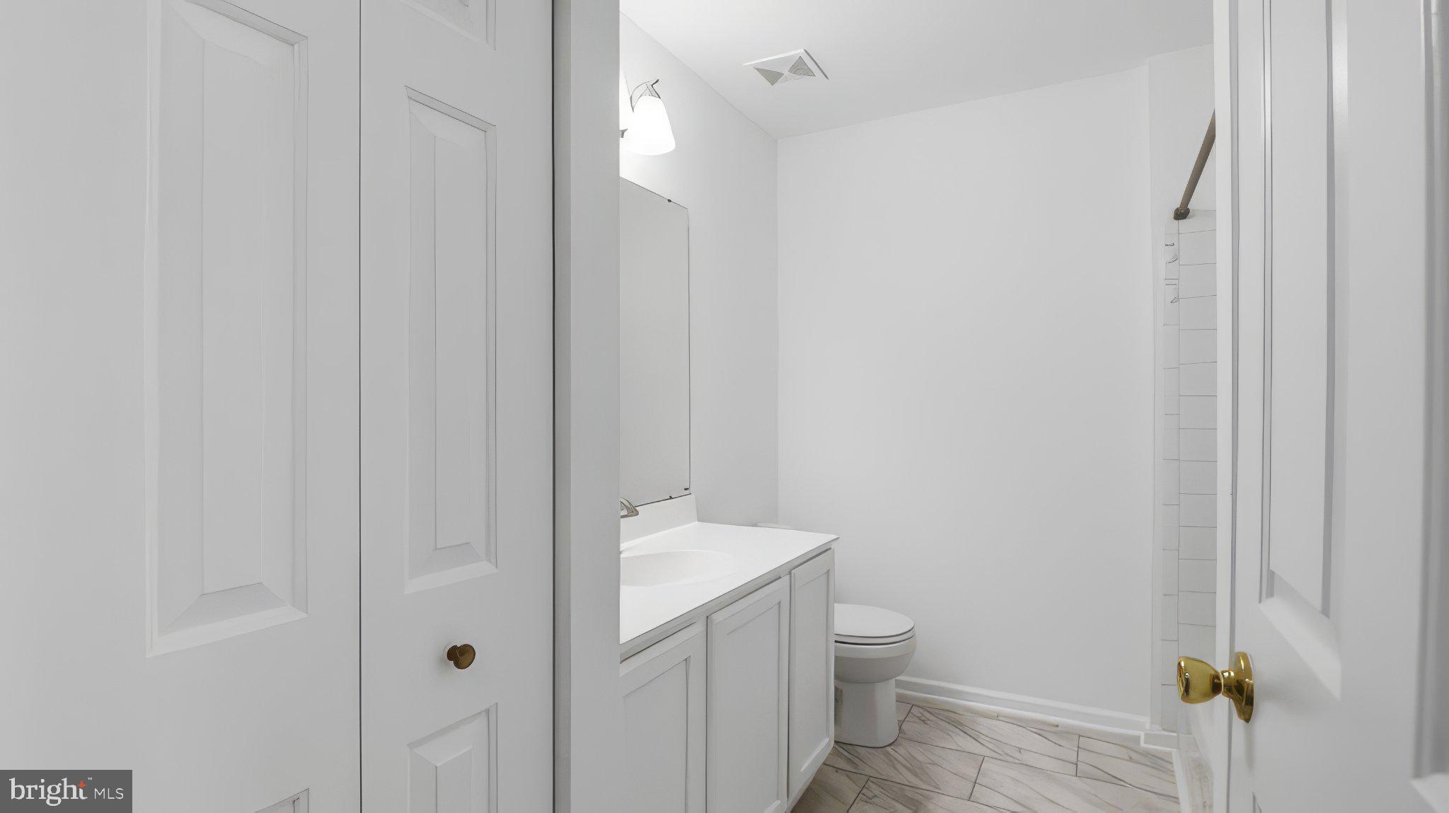 FOXBOROUGH - Residential