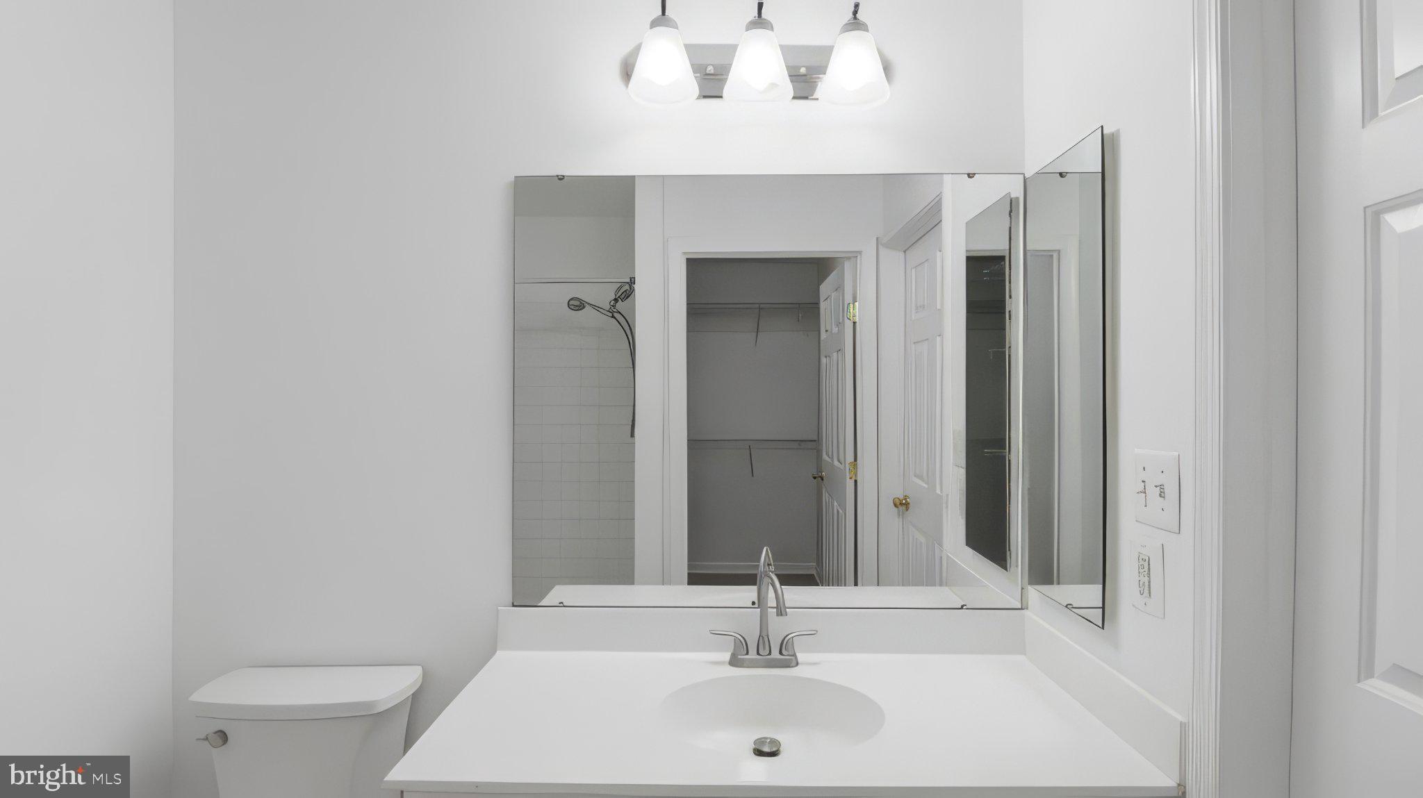 FOXBOROUGH - Residential