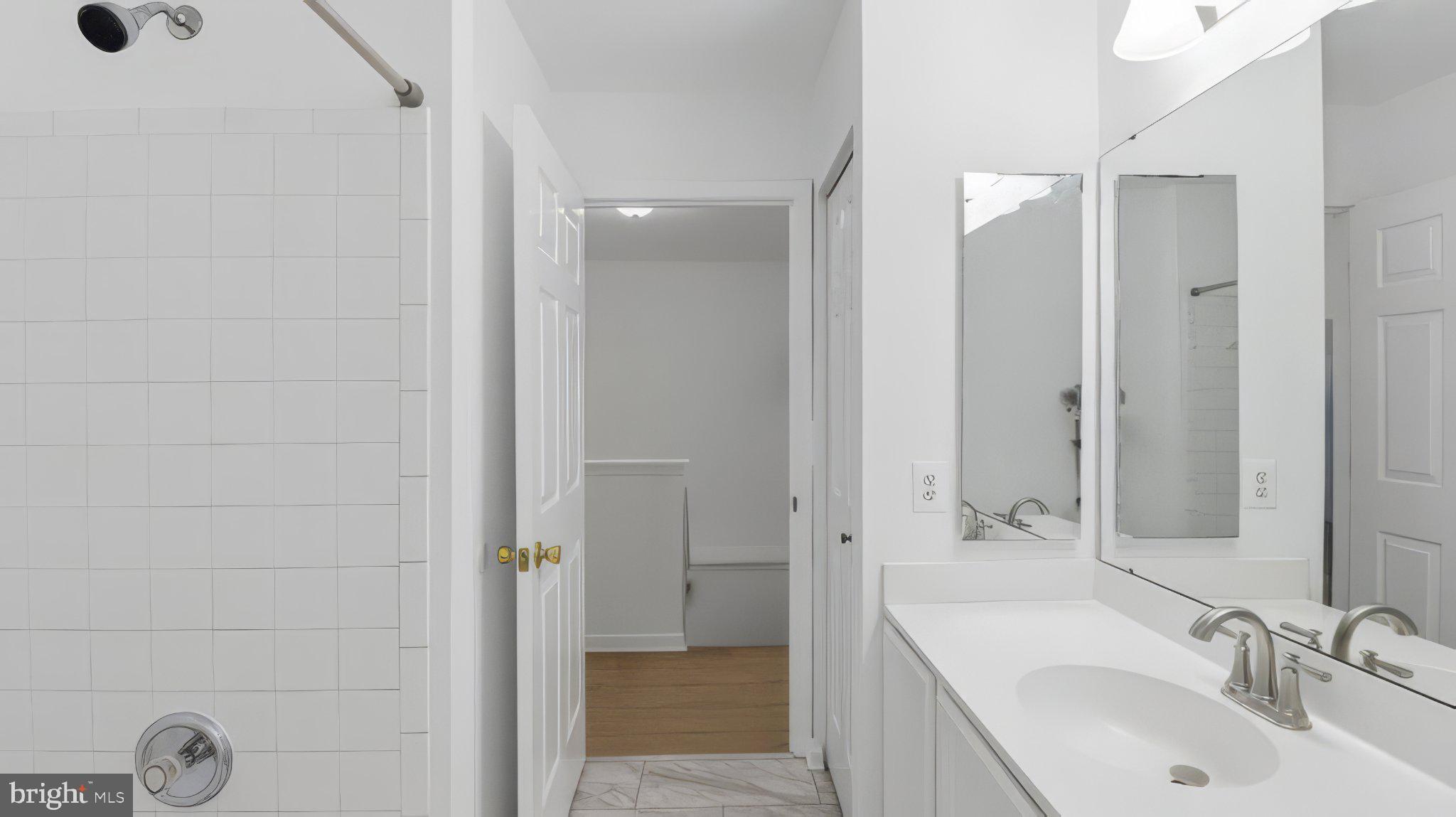 FOXBOROUGH - Residential