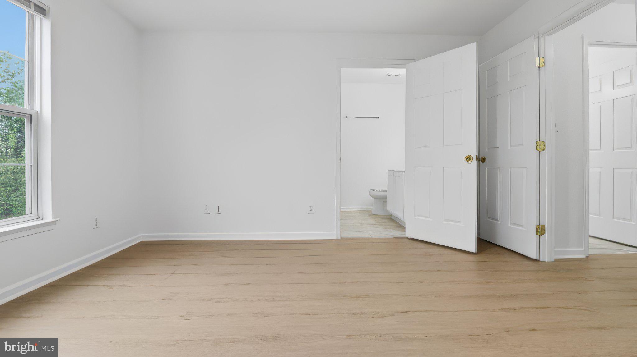 FOXBOROUGH - Residential