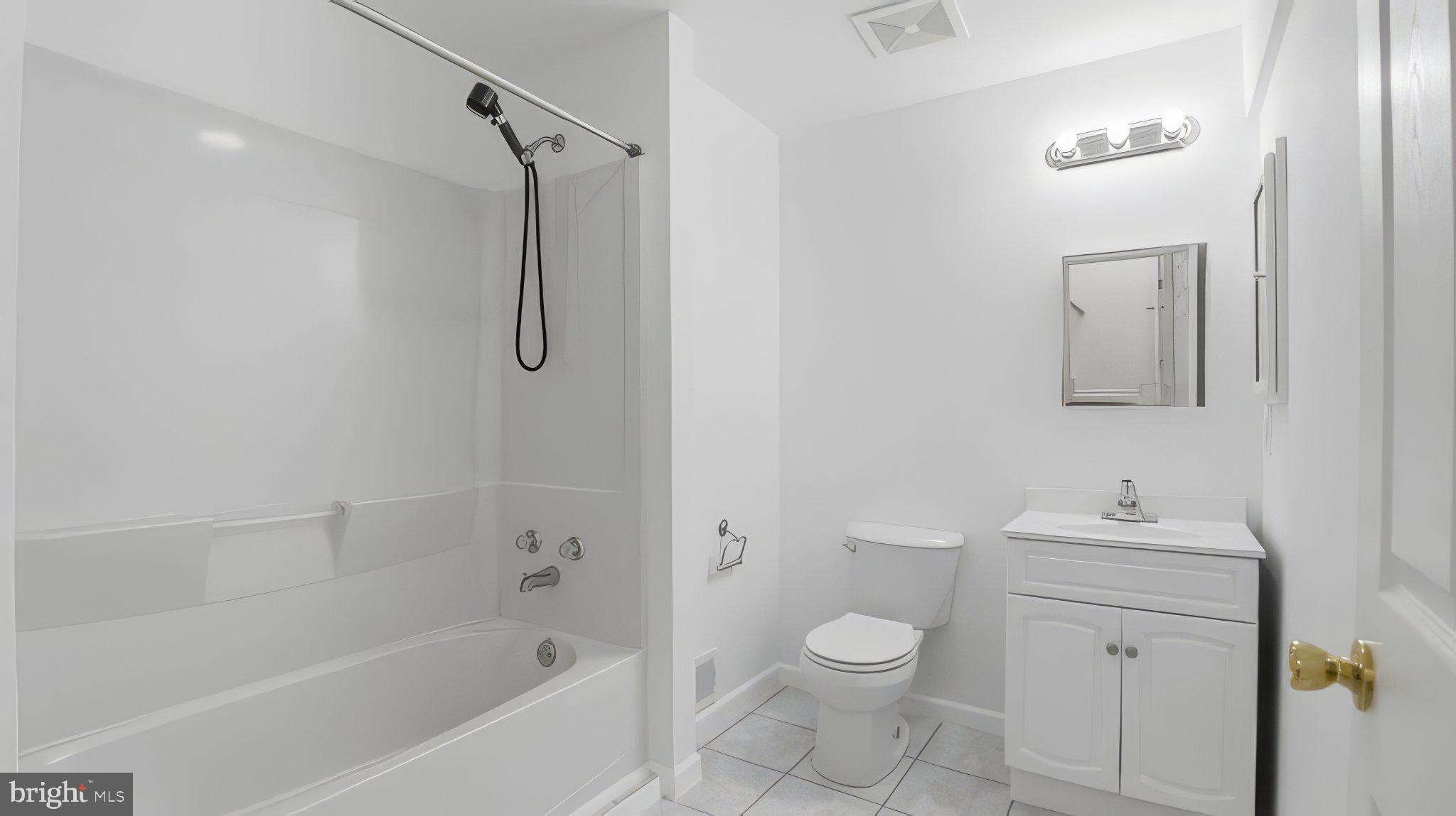 FOXBOROUGH - Residential