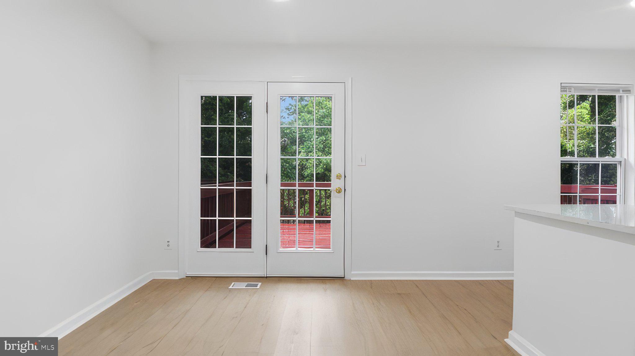 FOXBOROUGH - Residential