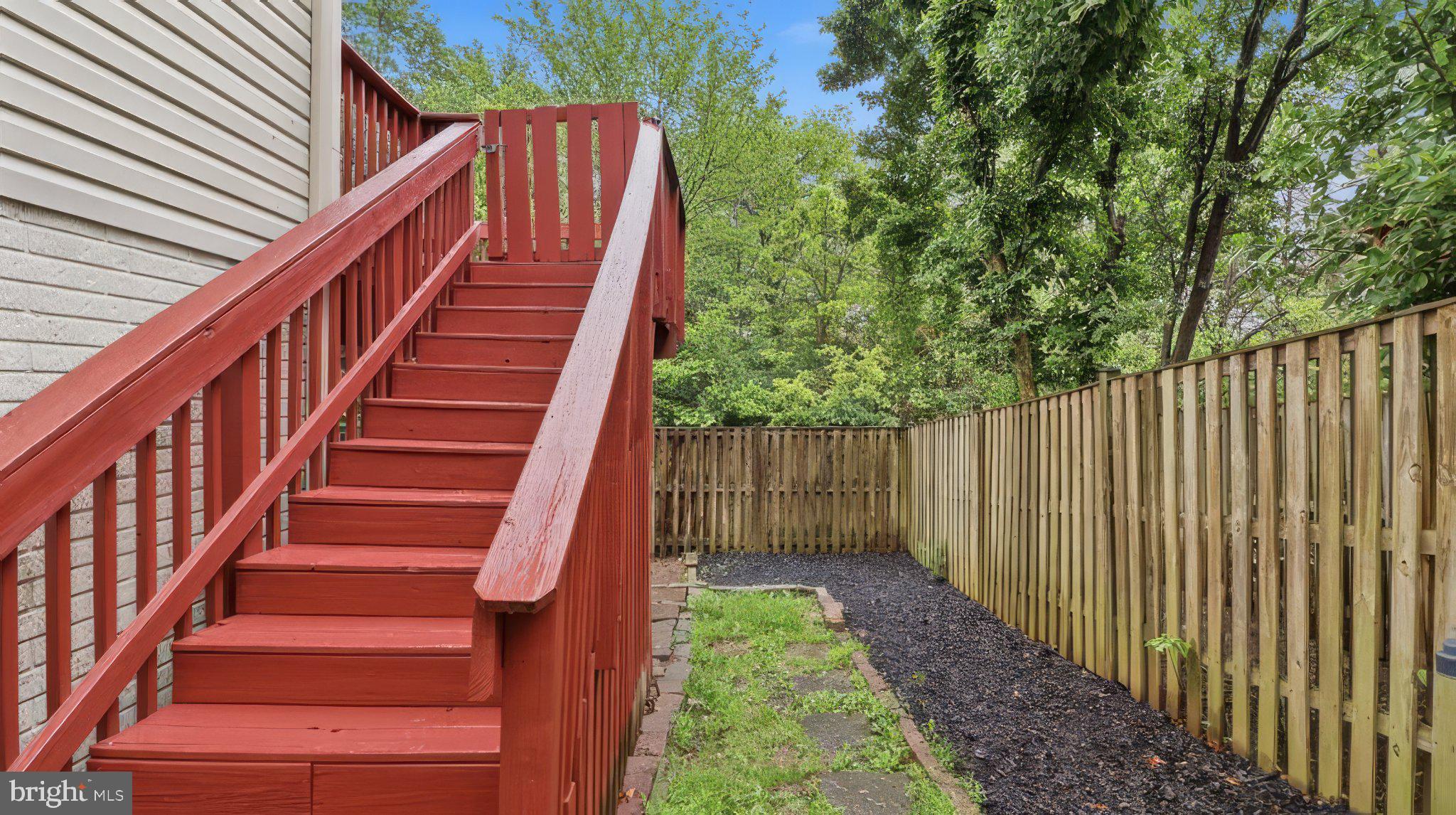 FOXBOROUGH - Residential