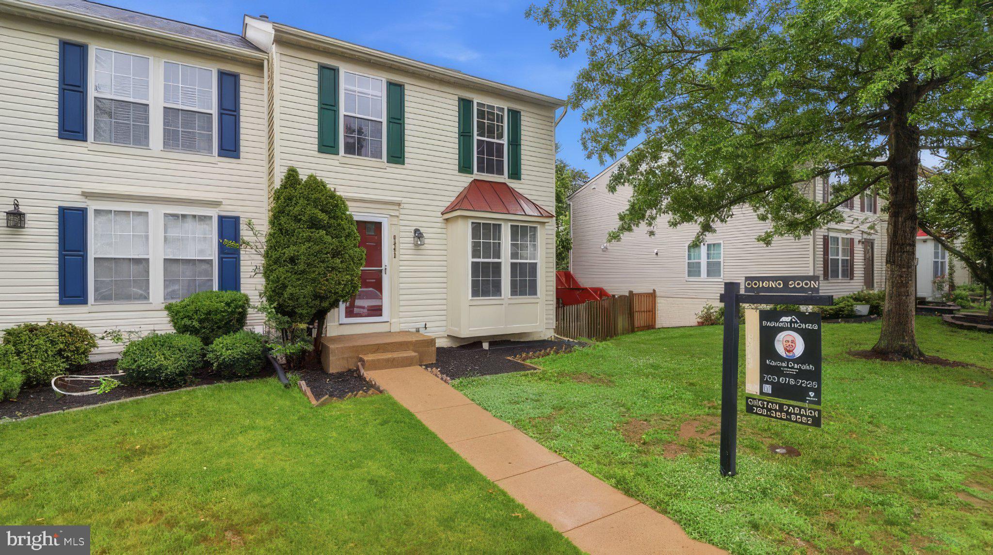 FOXBOROUGH - Residential