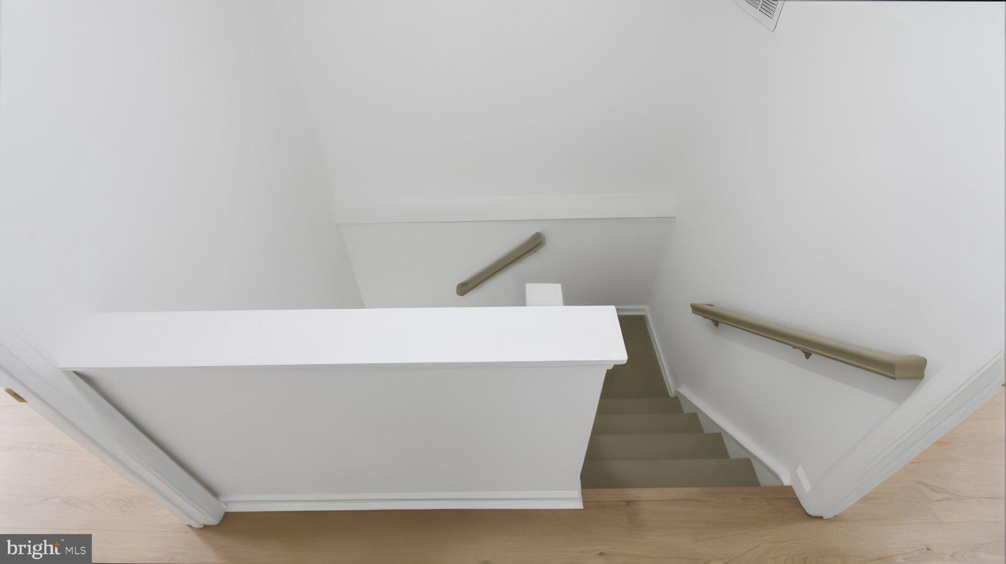 FOXBOROUGH - Residential