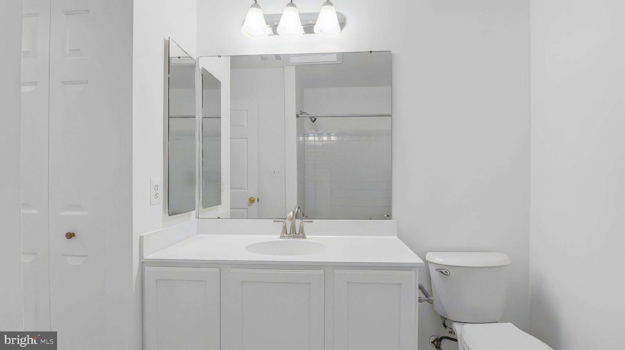 FOXBOROUGH - Residential