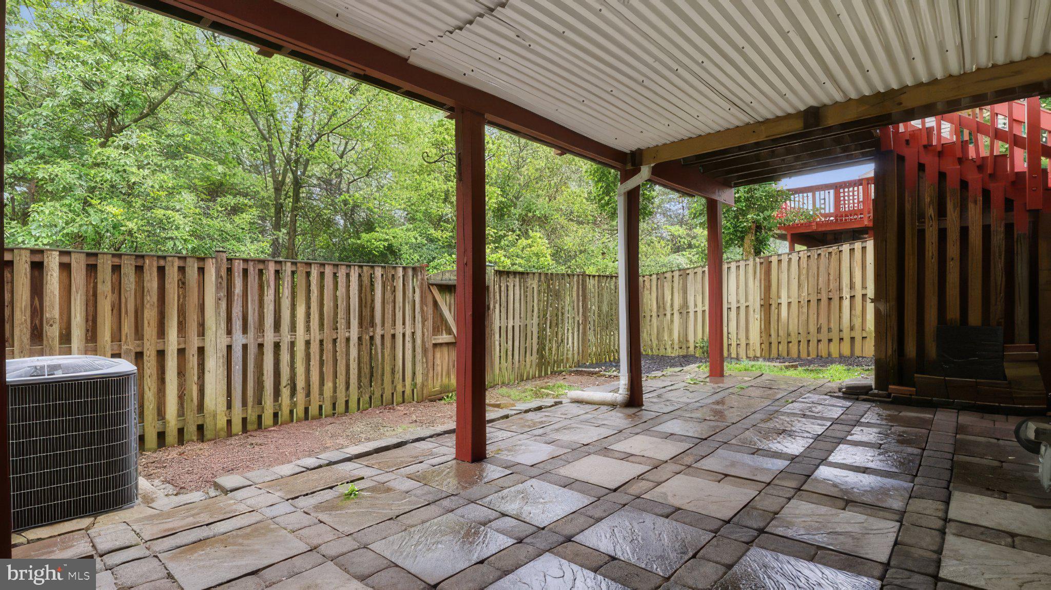 FOXBOROUGH - Residential