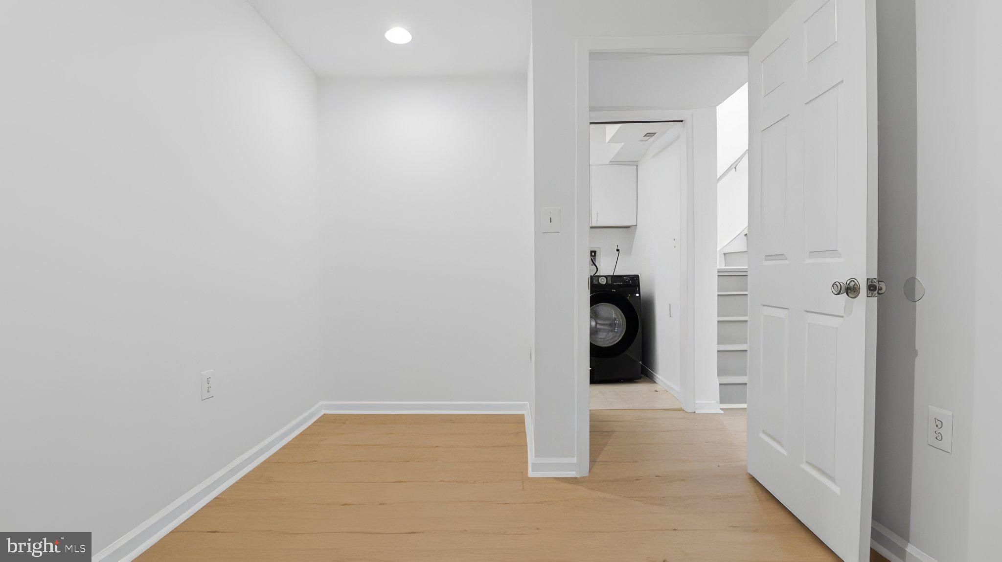 FOXBOROUGH - Residential