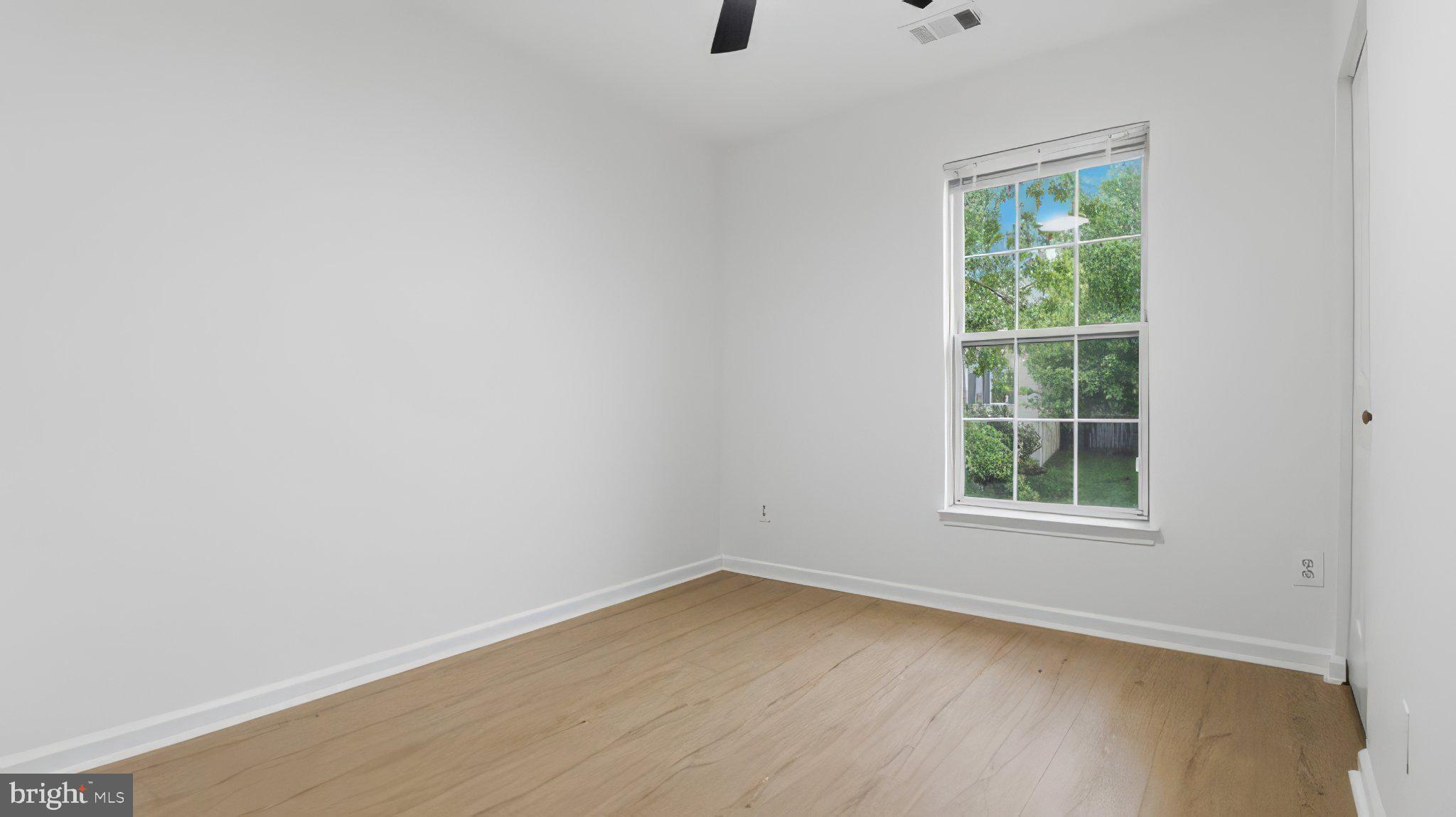 FOXBOROUGH - Residential