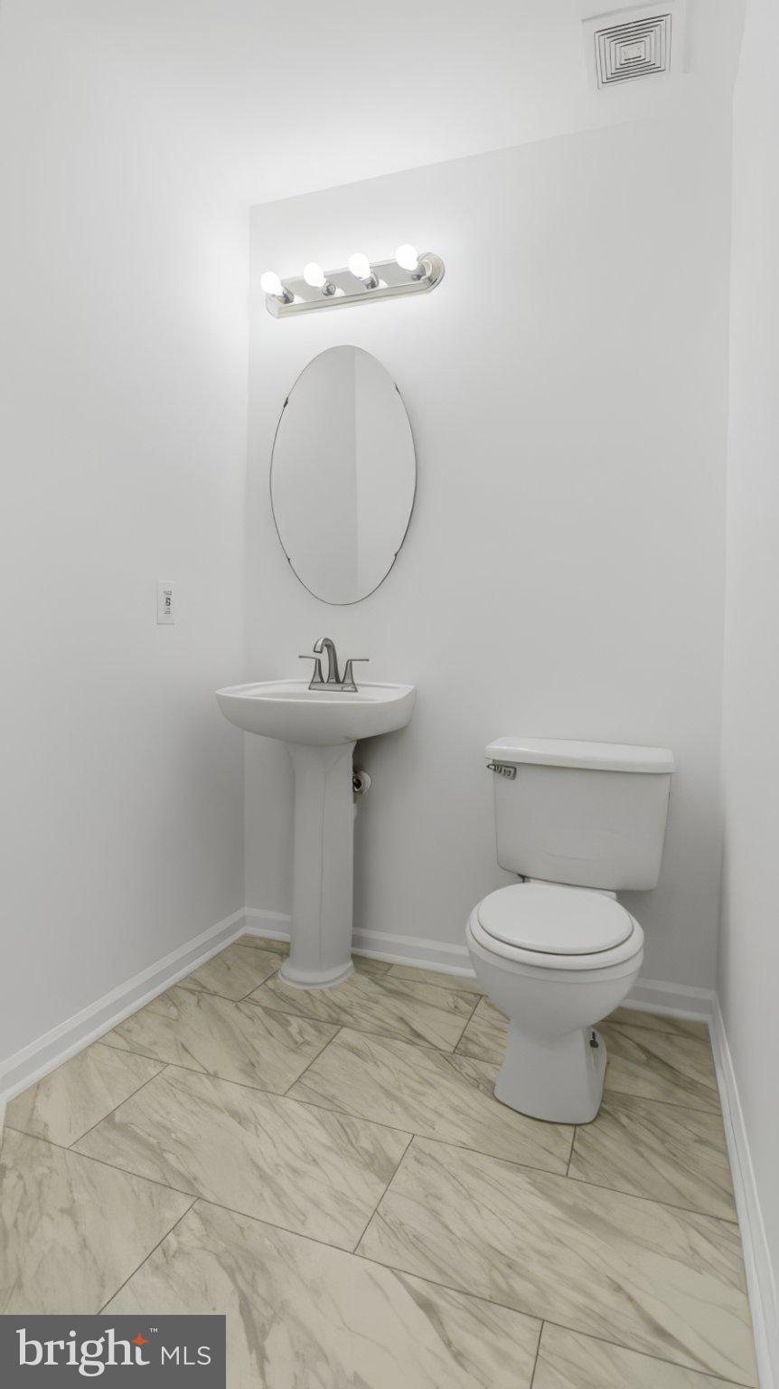 FOXBOROUGH - Residential
