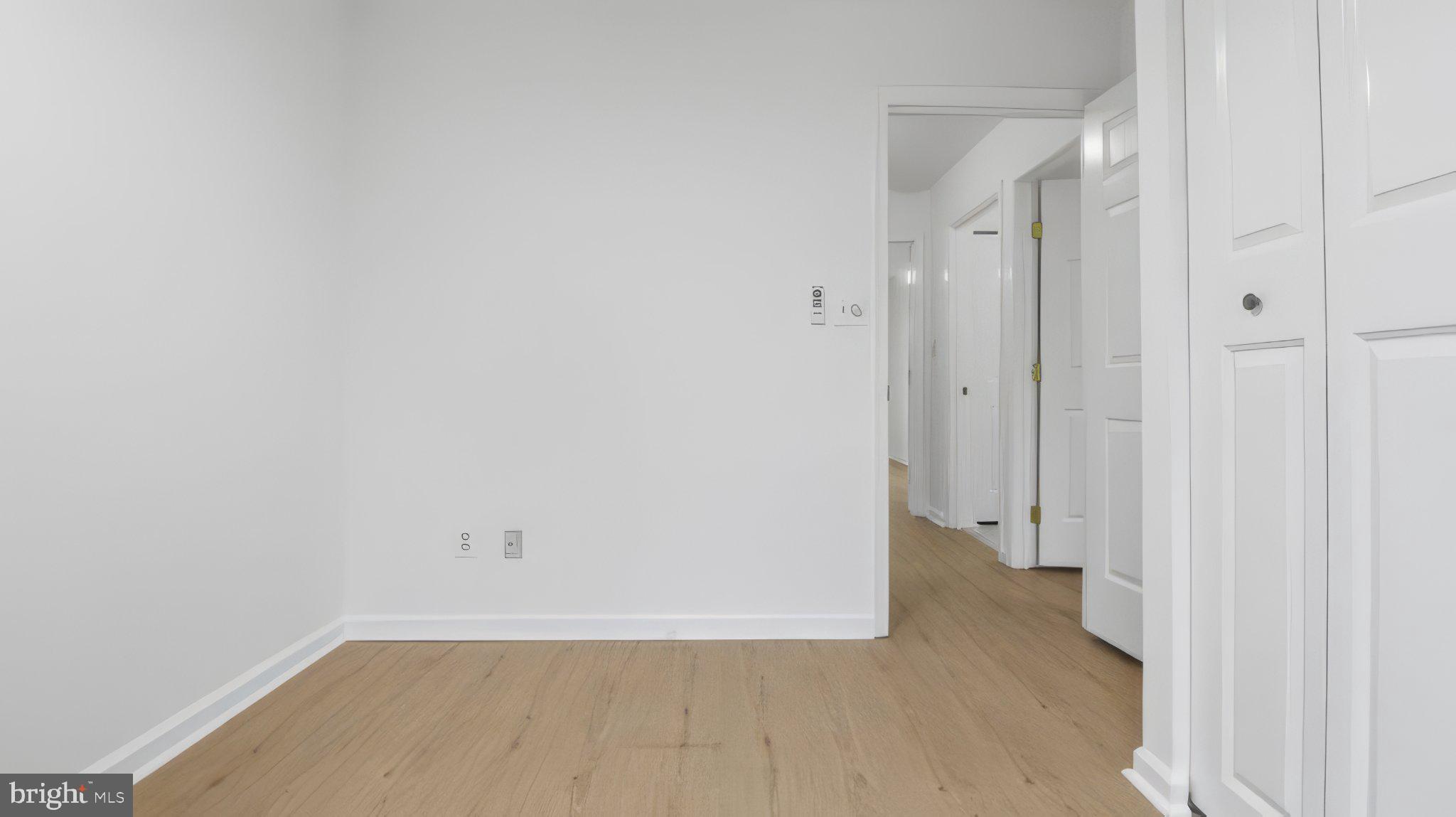 FOXBOROUGH - Residential