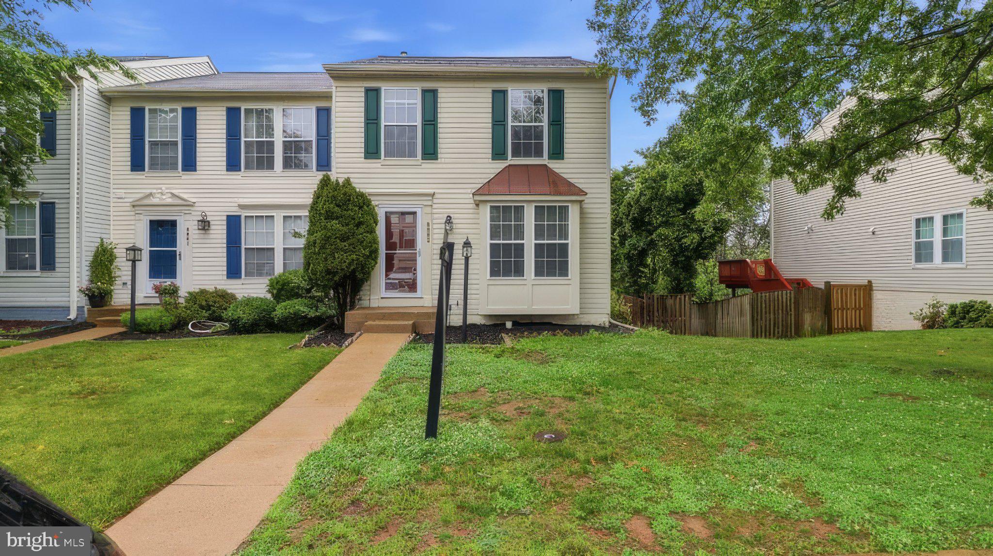 FOXBOROUGH - Residential