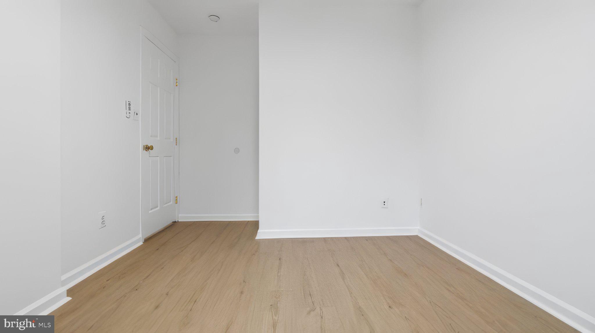 FOXBOROUGH - Residential