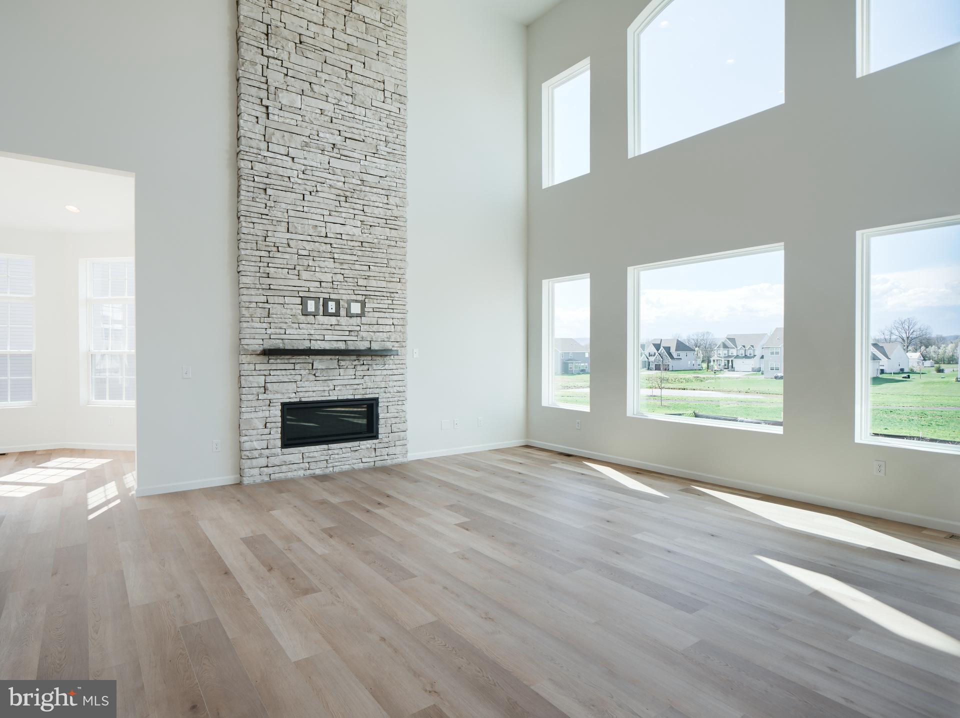 75 CORI DRIVE