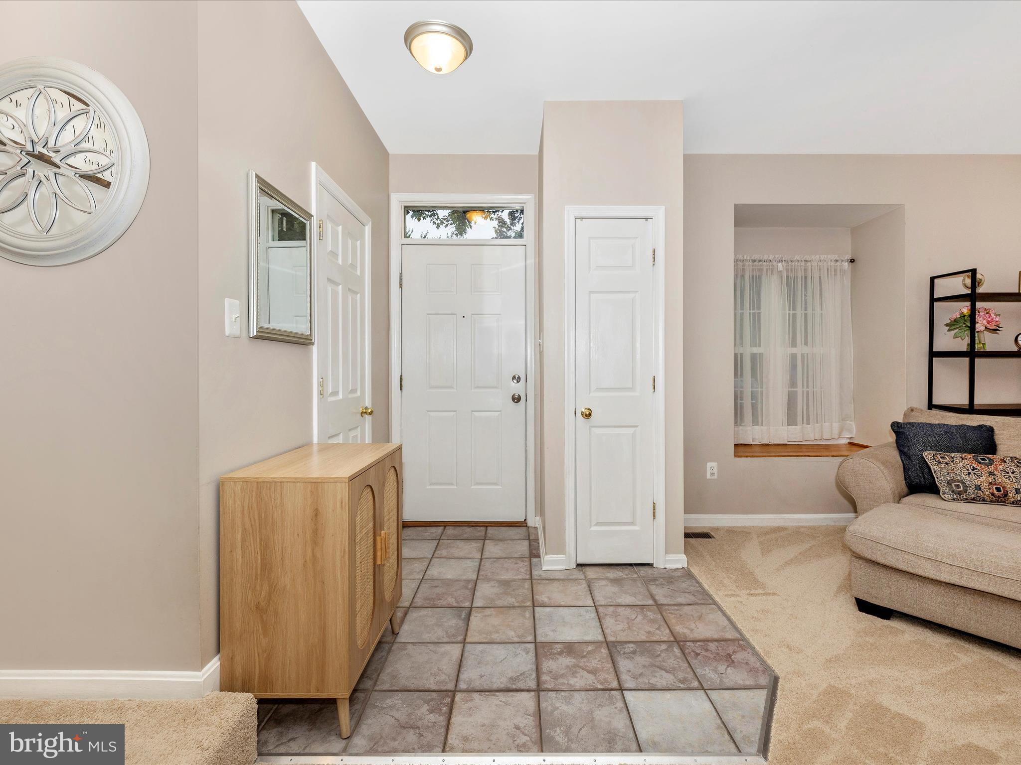 TWIN ARCH CROSSING - Residential