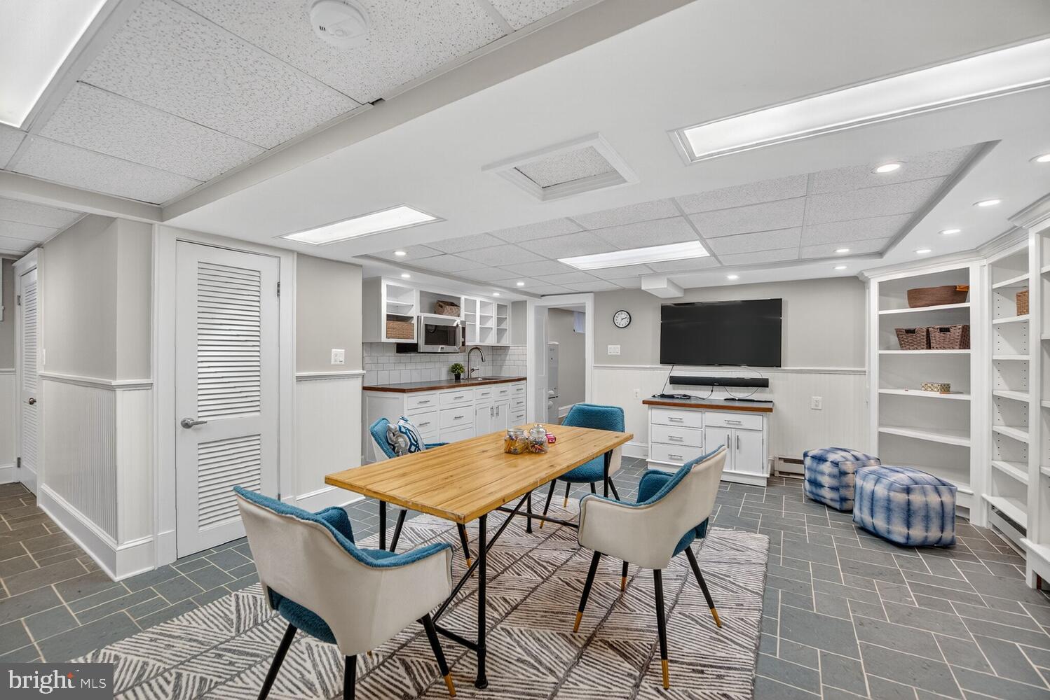 HAMILTON - Residential