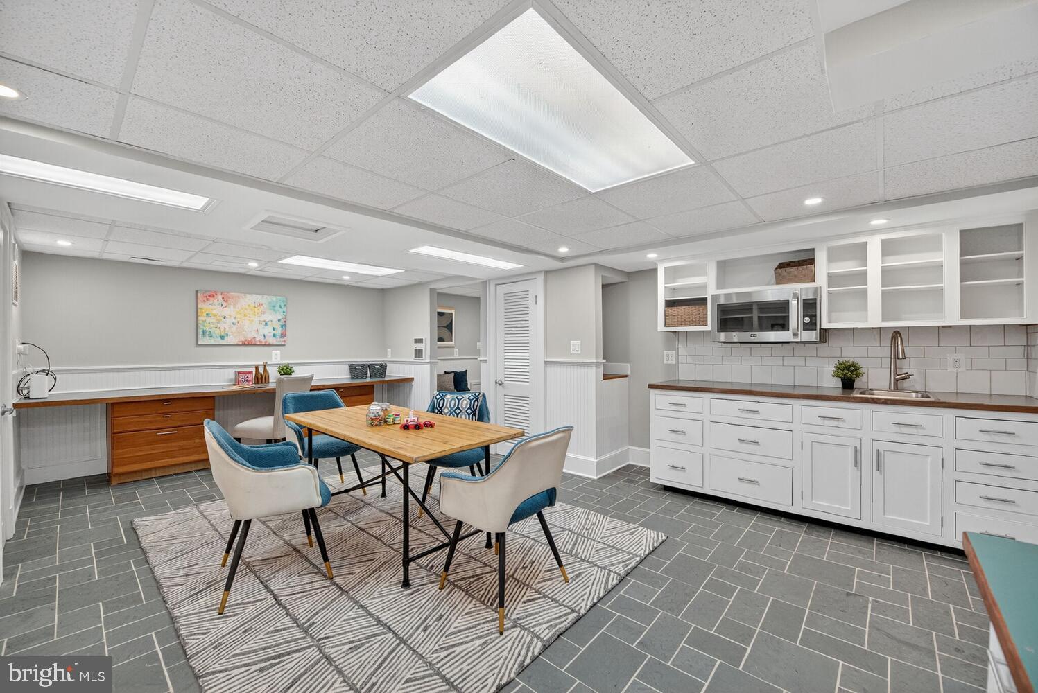 HAMILTON - Residential