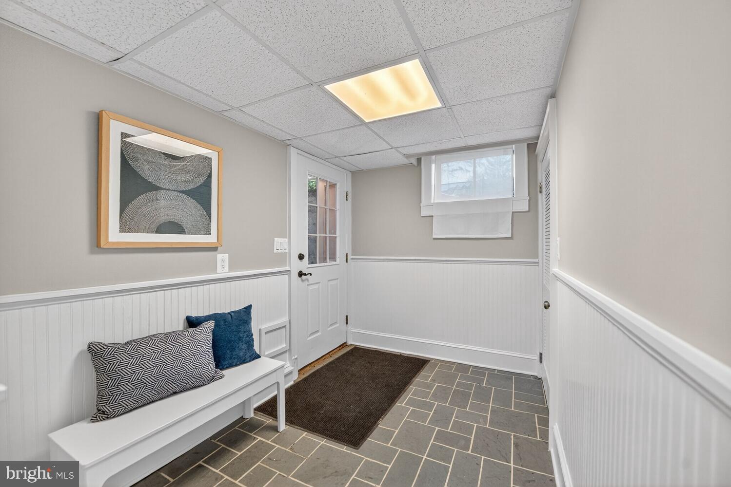 HAMILTON - Residential