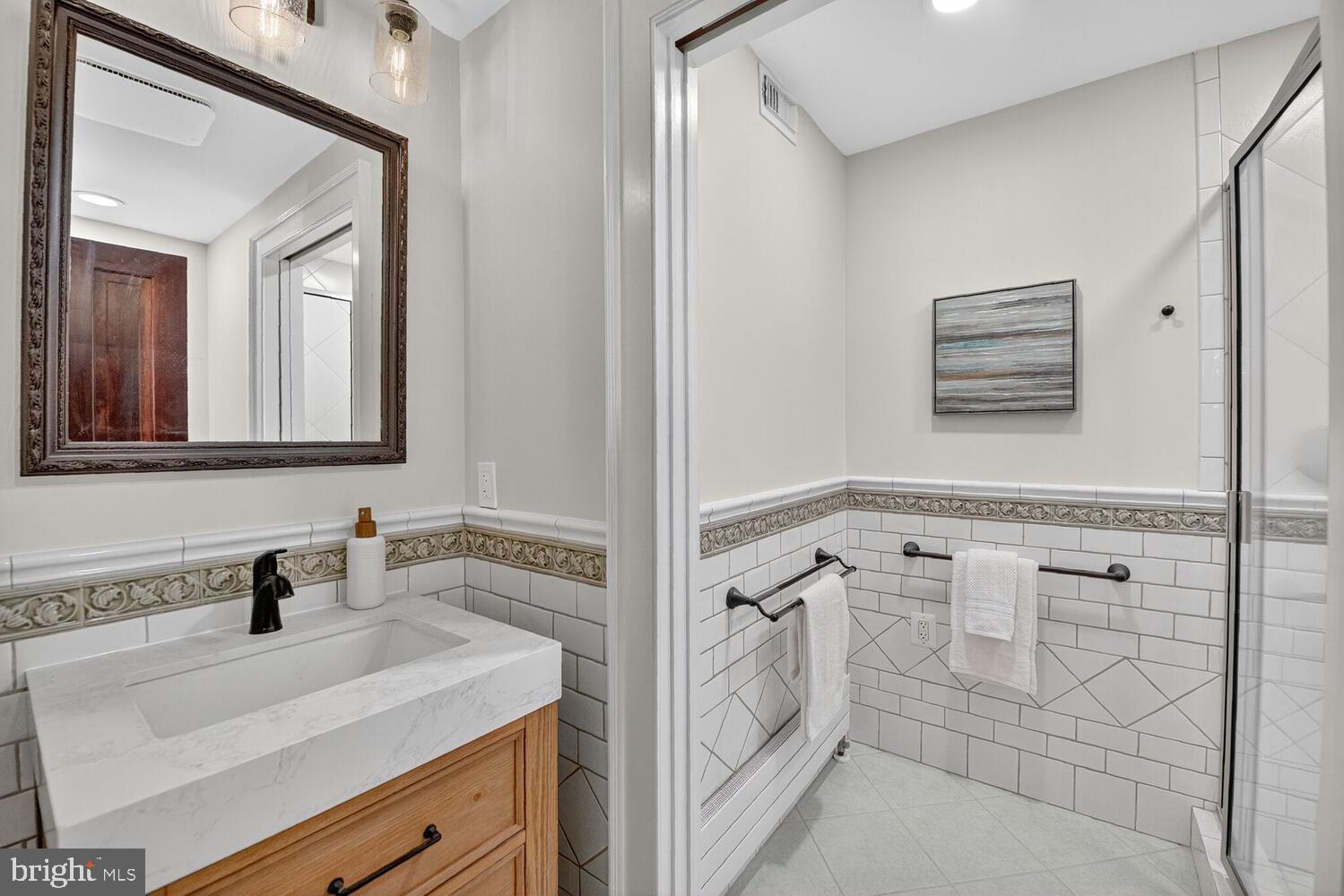 HAMILTON - Residential