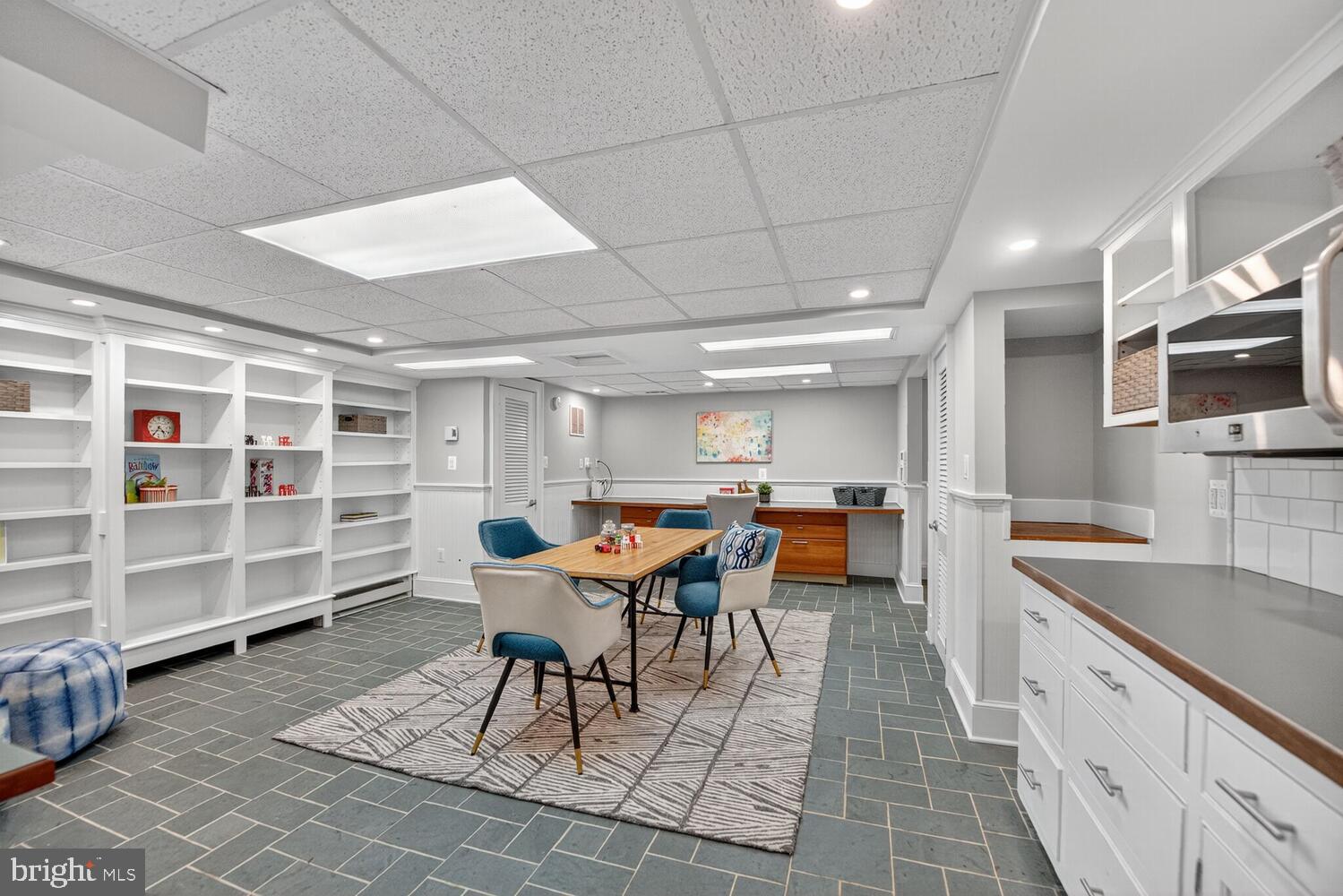 HAMILTON - Residential