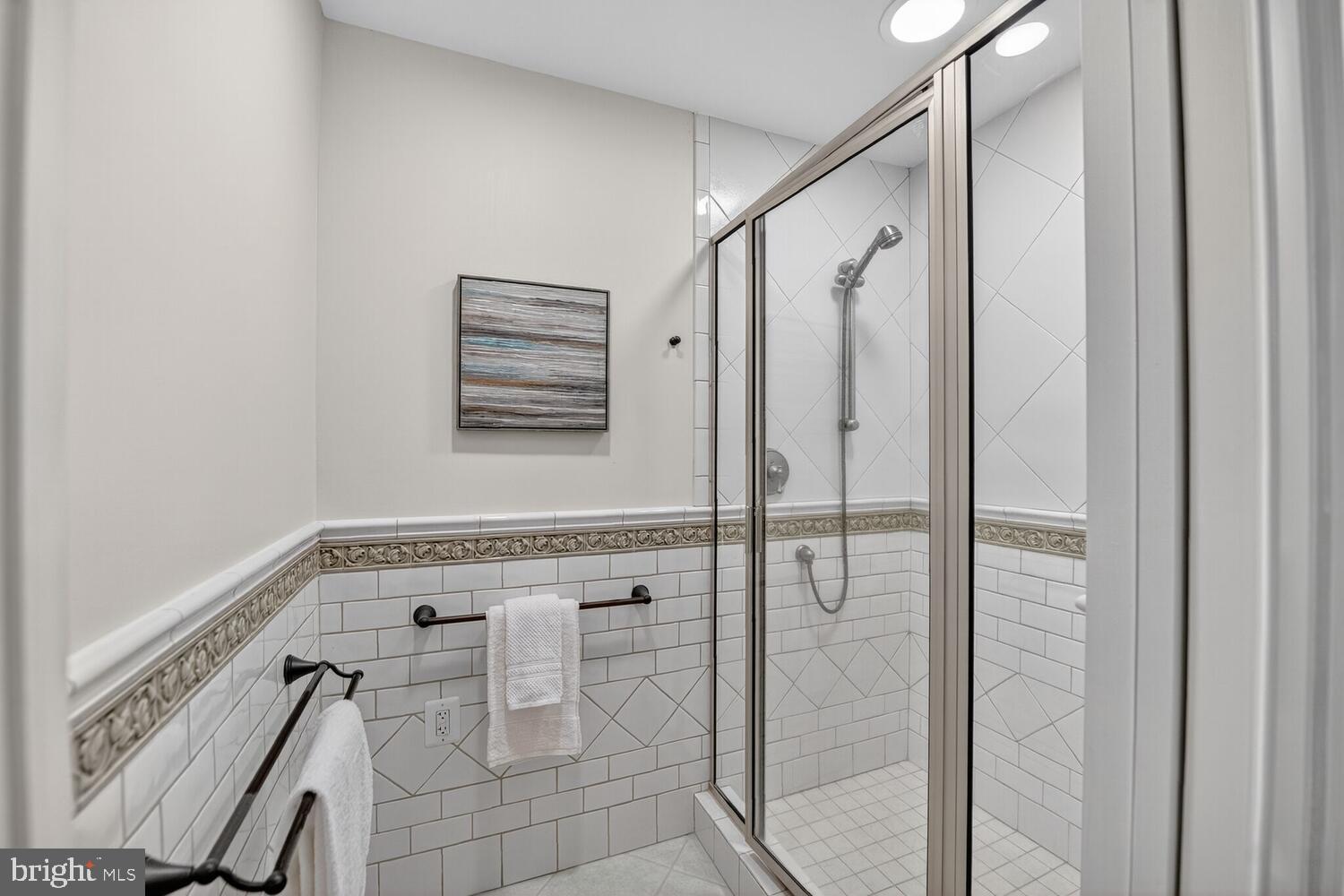 HAMILTON - Residential