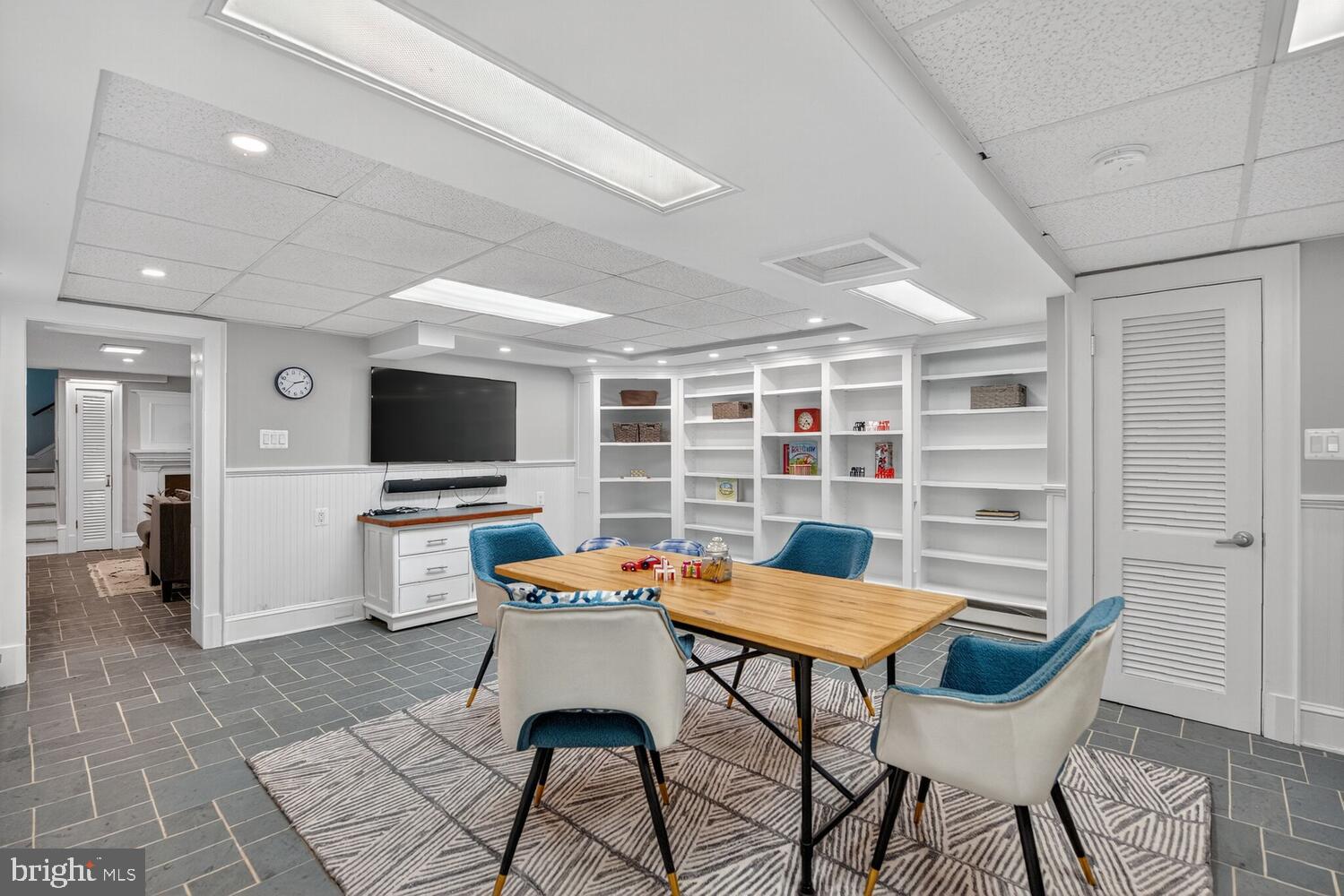 HAMILTON - Residential