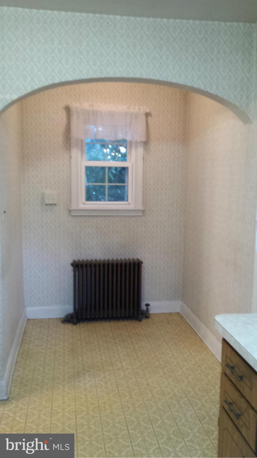 PARKTOWNE - Residential