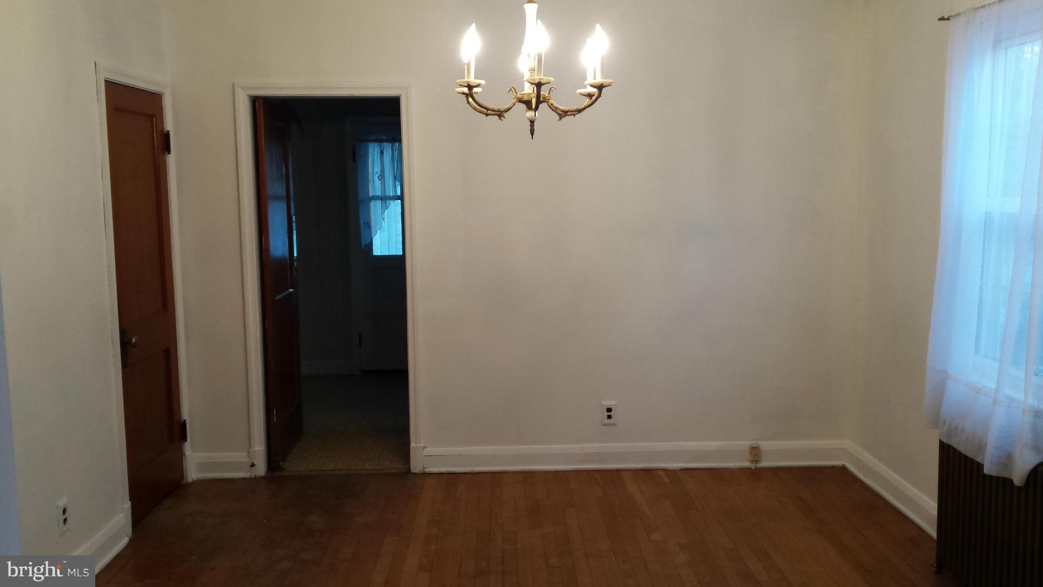 PARKTOWNE - Residential