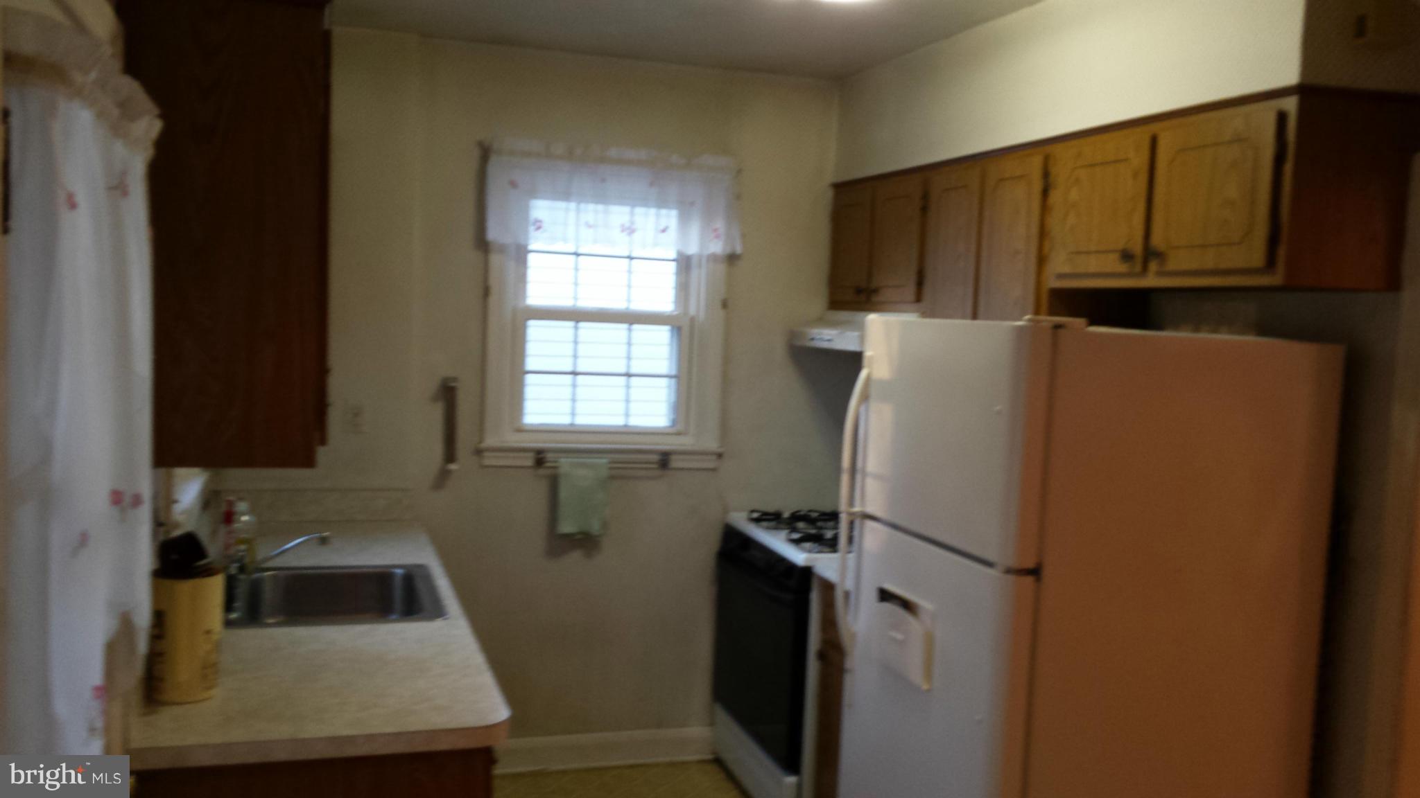 PARKTOWNE - Residential