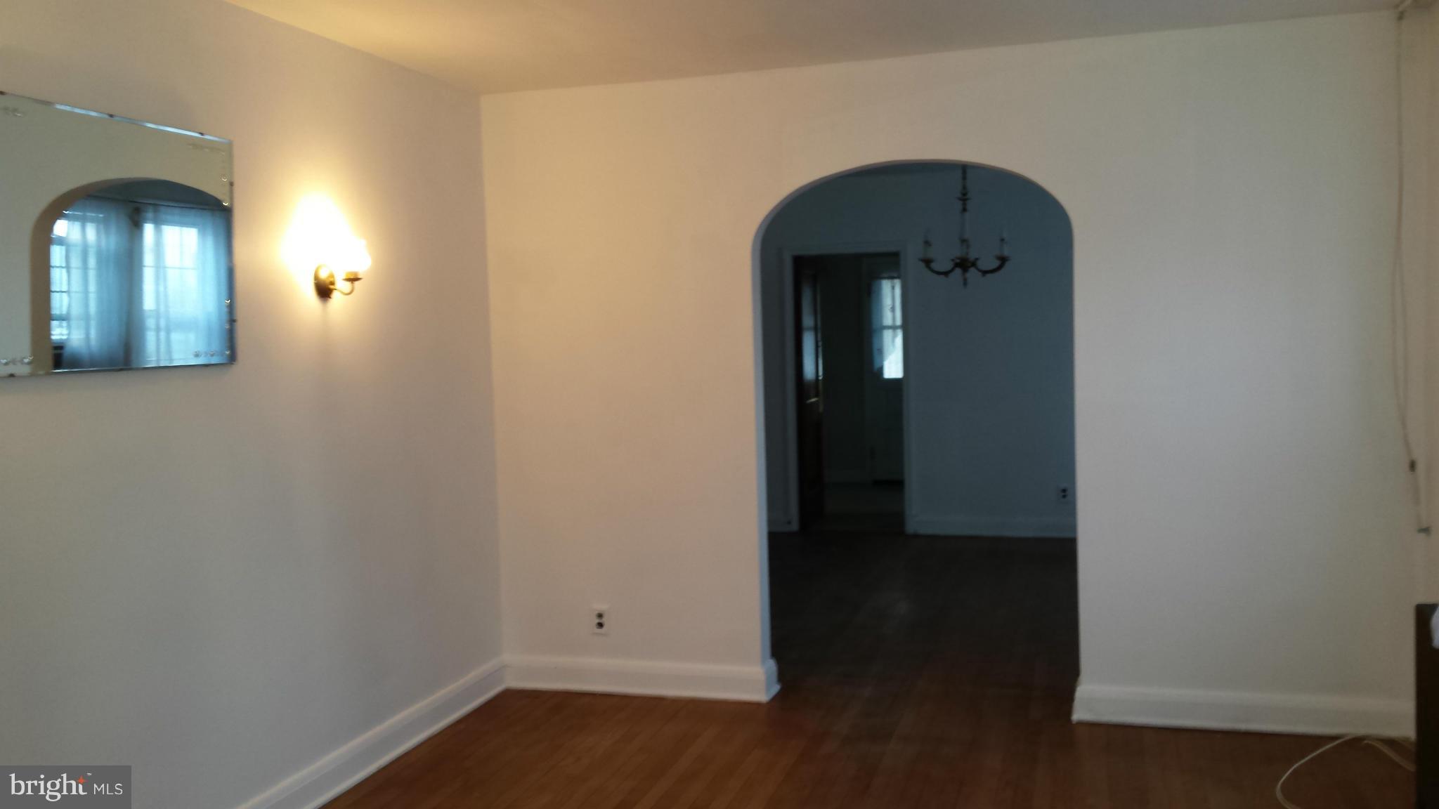 PARKTOWNE - Residential