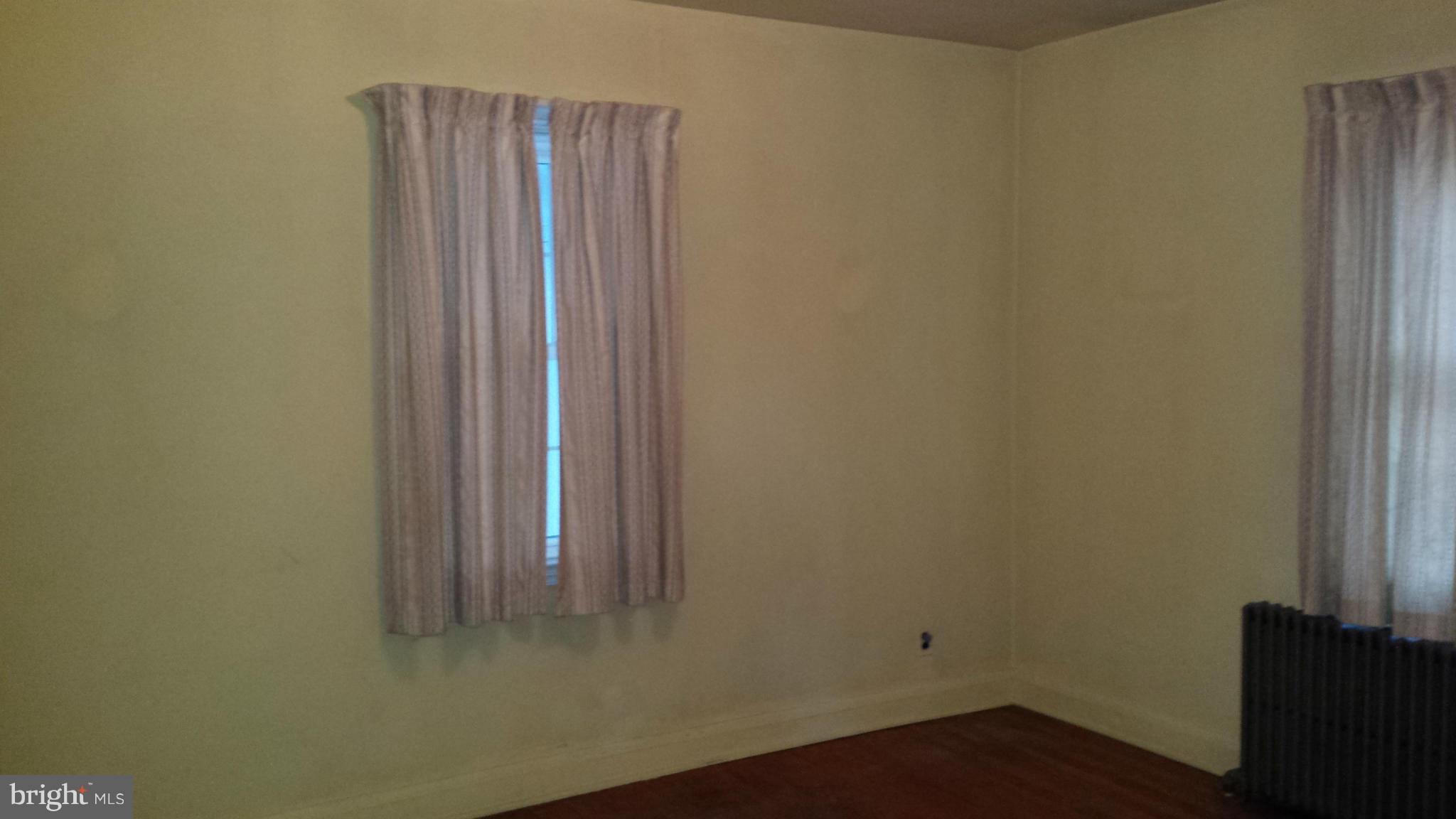 PARKTOWNE - Residential