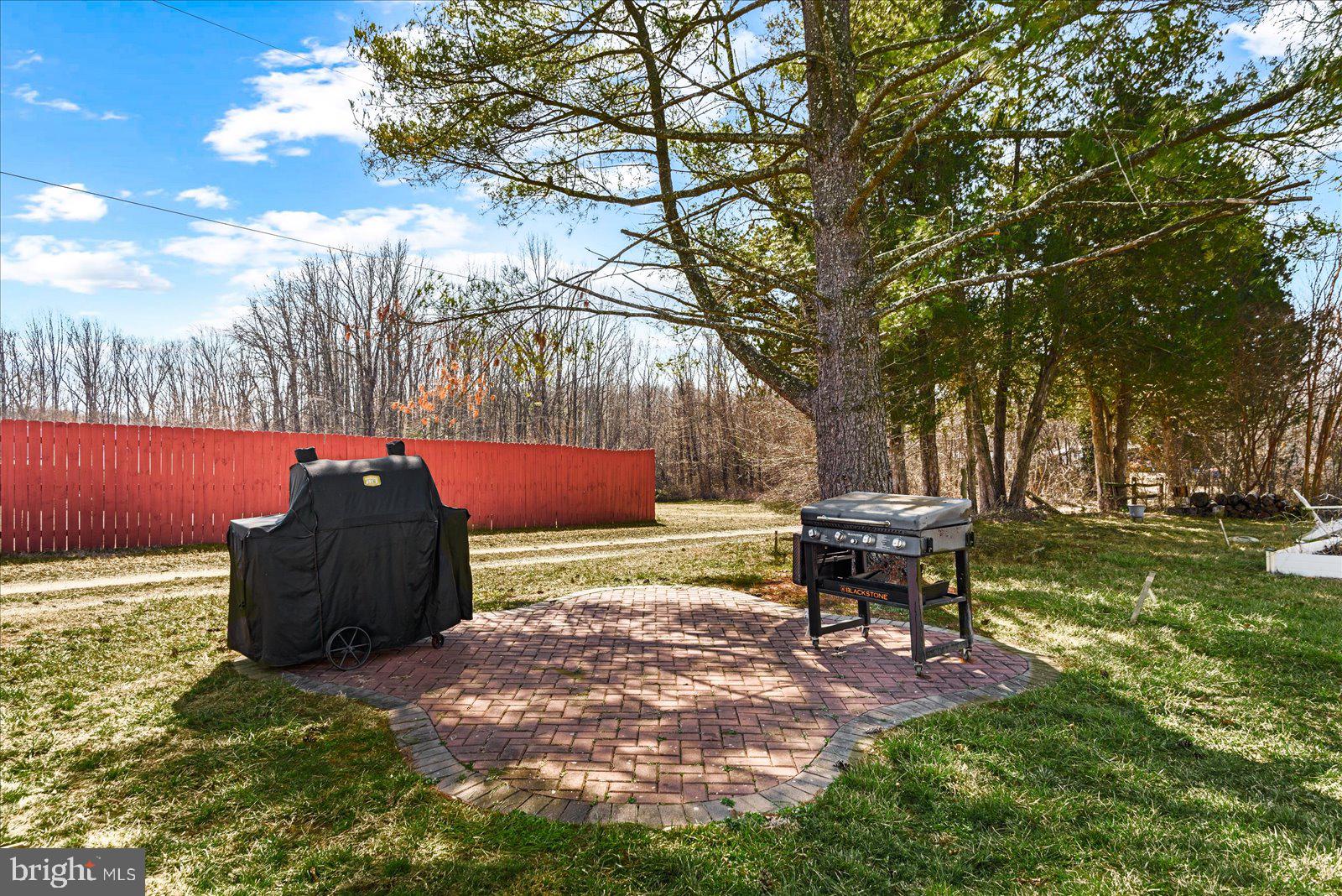 STAFFORD LANDING - Residential