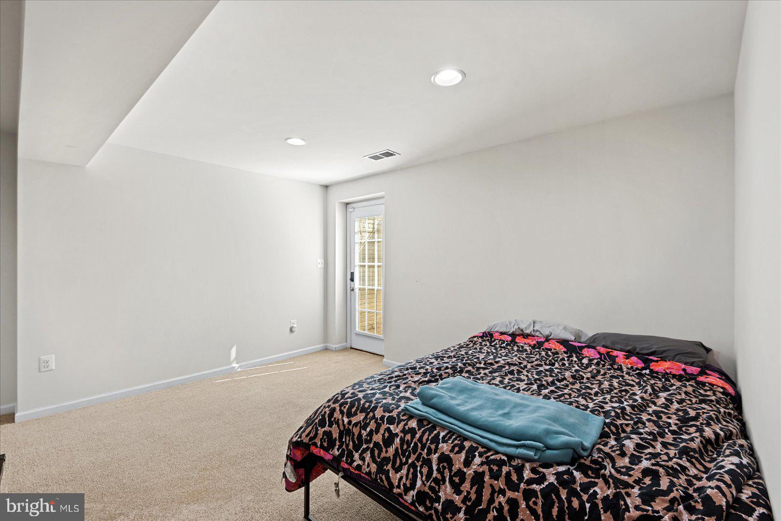 STAFFORD LANDING - Residential