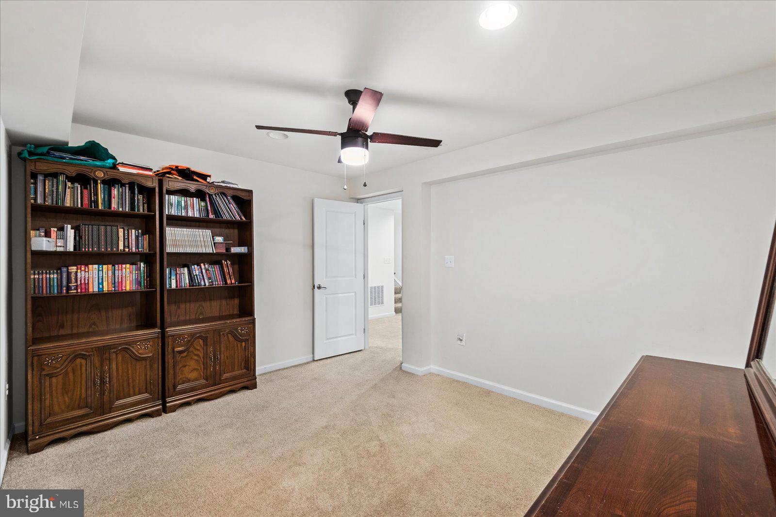 STAFFORD LANDING - Residential